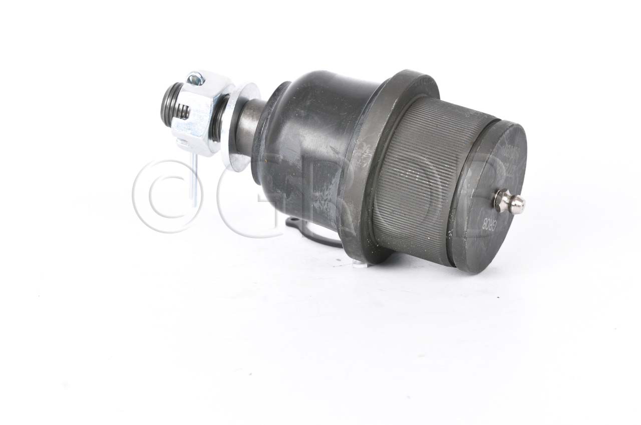Rotula Inf. Express Van G-2500 06-14 Express Van G-3500 06-14 Savana Van G-2500 06-14 Savana Van G-3500 06-14