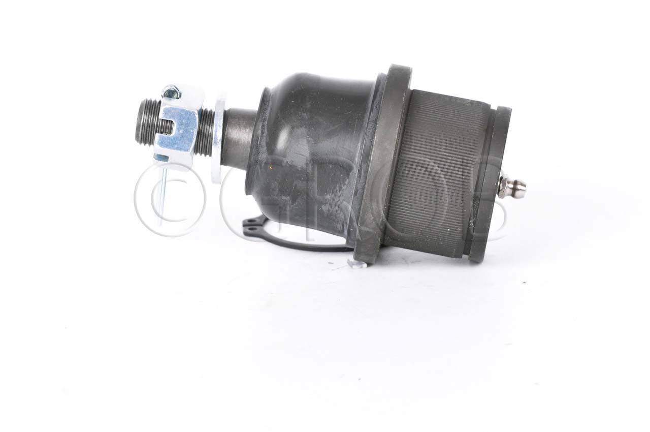 Rotula Inf. Express Van G-2500 06-14 Express Van G-3500 06-14 Savana Van G-2500 06-14 Savana Van G-3500 06-14