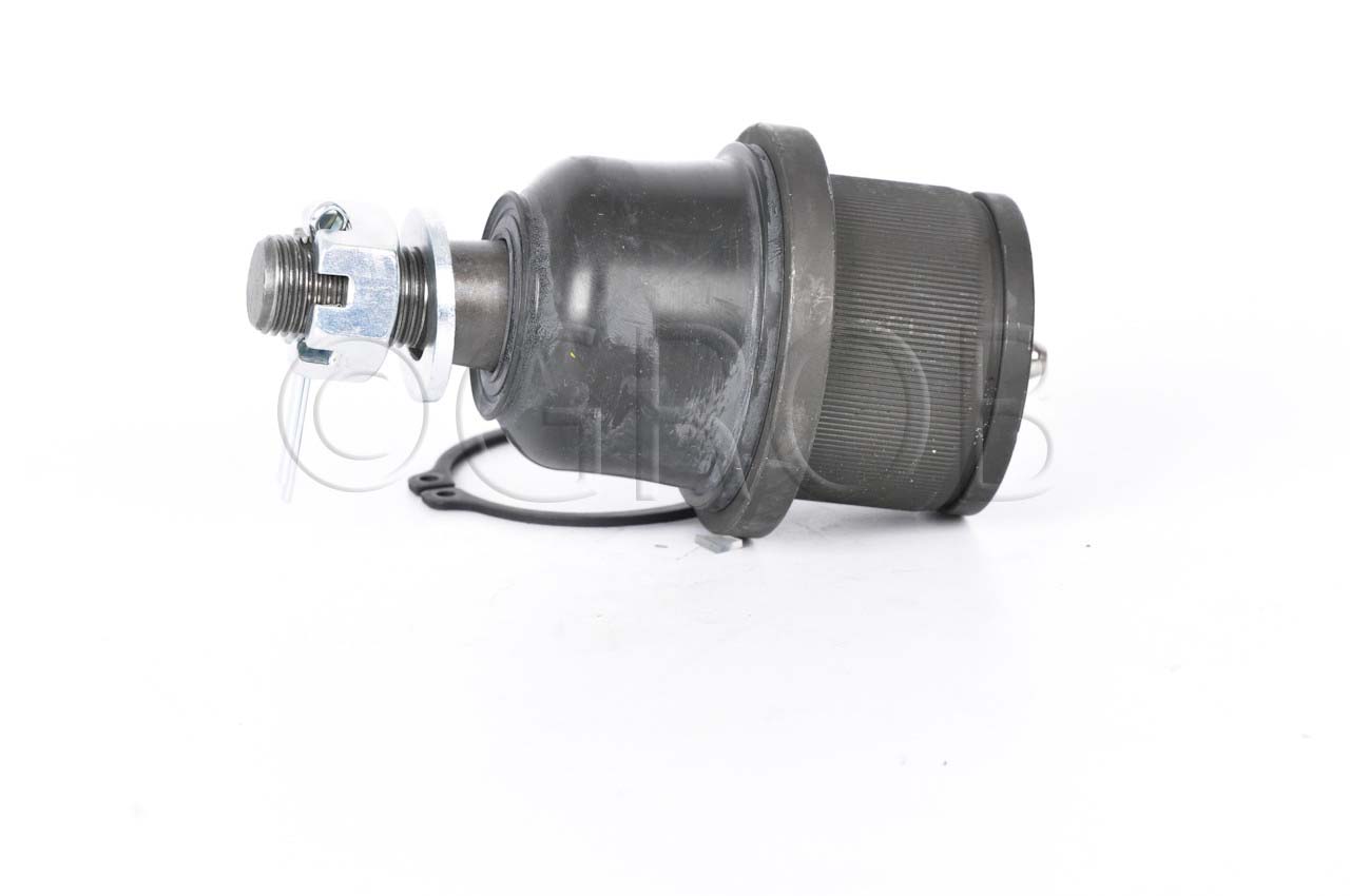 Rotula Inf. Express Van G-2500 06-14 Express Van G-3500 06-14 Savana Van G-2500 06-14 Savana Van G-3500 06-14