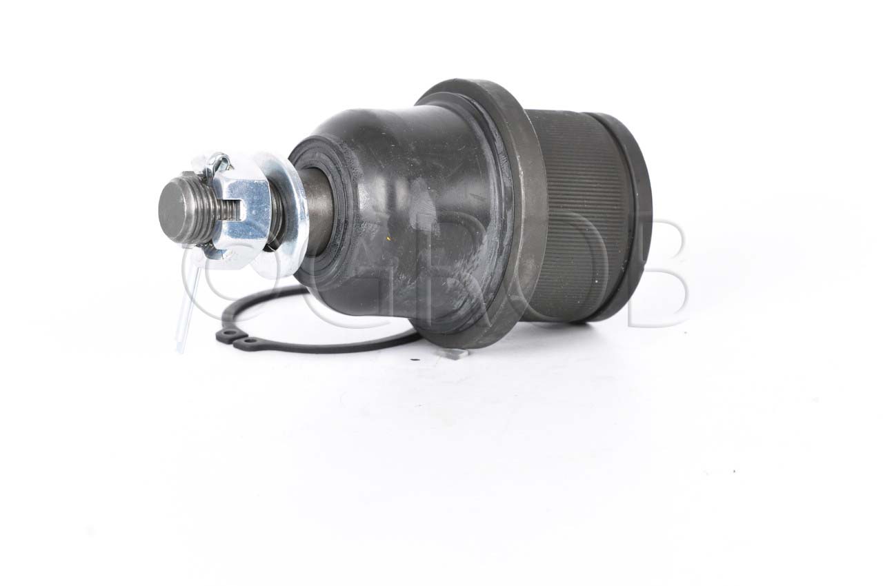 Rotula Inf. Express Van G-2500 06-14 Express Van G-3500 06-14 Savana Van G-2500 06-14 Savana Van G-3500 06-14