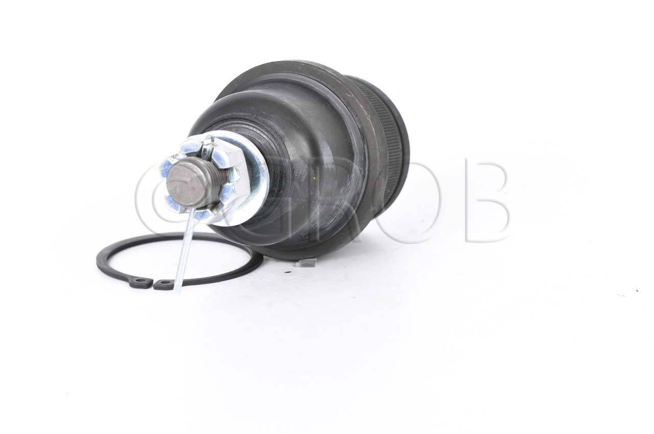 Rotula Inf. Express Van G-2500 06-14 Express Van G-3500 06-14 Savana Van G-2500 06-14 Savana Van G-3500 06-14