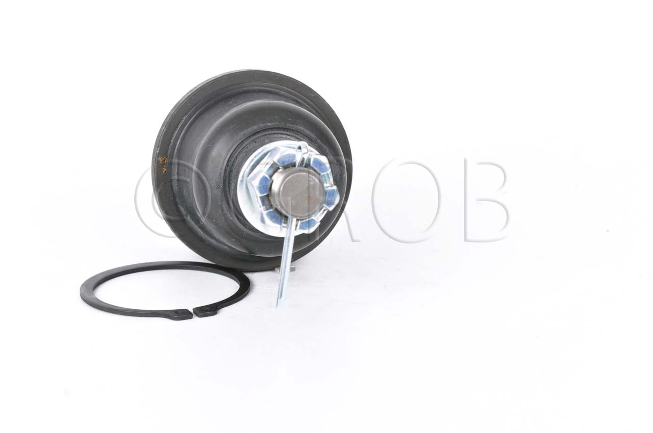 Rotula Inf. Express Van G-2500 06-14 Express Van G-3500 06-14 Savana Van G-2500 06-14 Savana Van G-3500 06-14