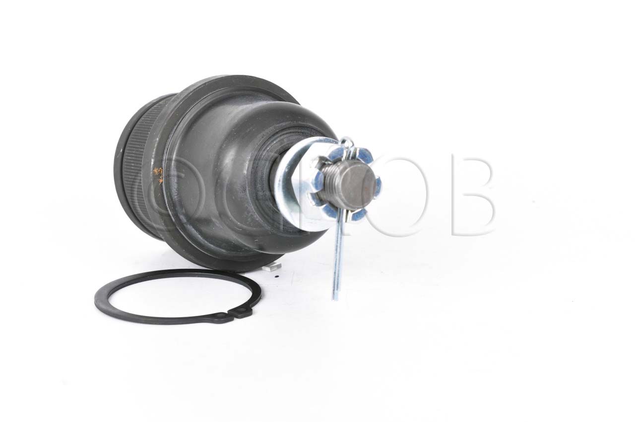 Rotula Inf. Express Van G-2500 06-14 Express Van G-3500 06-14 Savana Van G-2500 06-14 Savana Van G-3500 06-14
