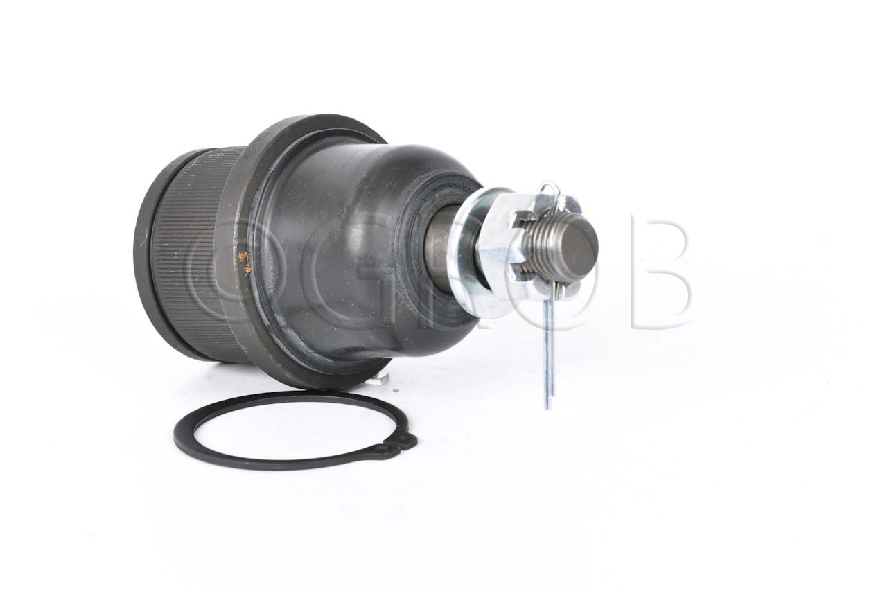 Rotula Inf. Express Van G-2500 06-14 Express Van G-3500 06-14 Savana Van G-2500 06-14 Savana Van G-3500 06-14