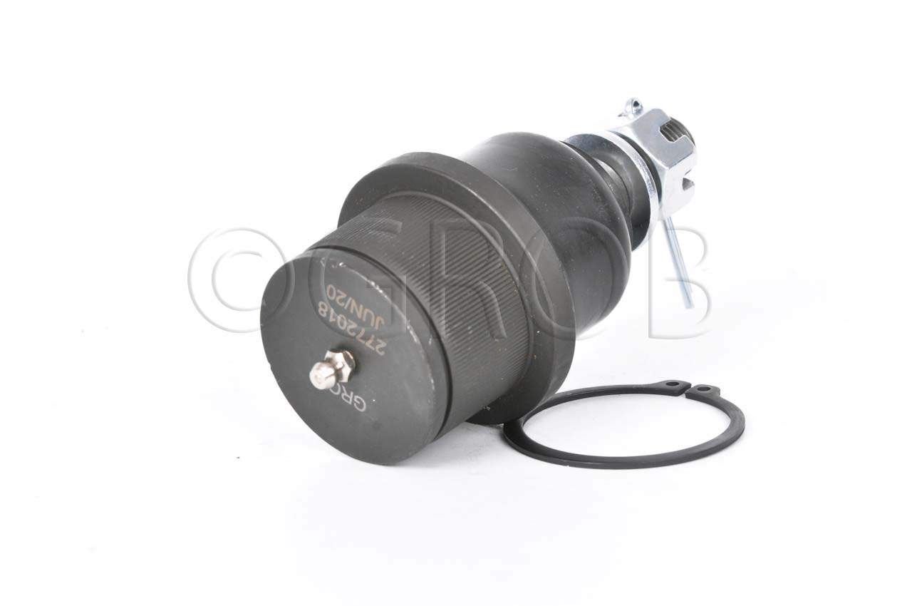 Rotula Inf. Express Van G-2500 06-14 Express Van G-3500 06-14 Savana Van G-2500 06-14 Savana Van G-3500 06-14