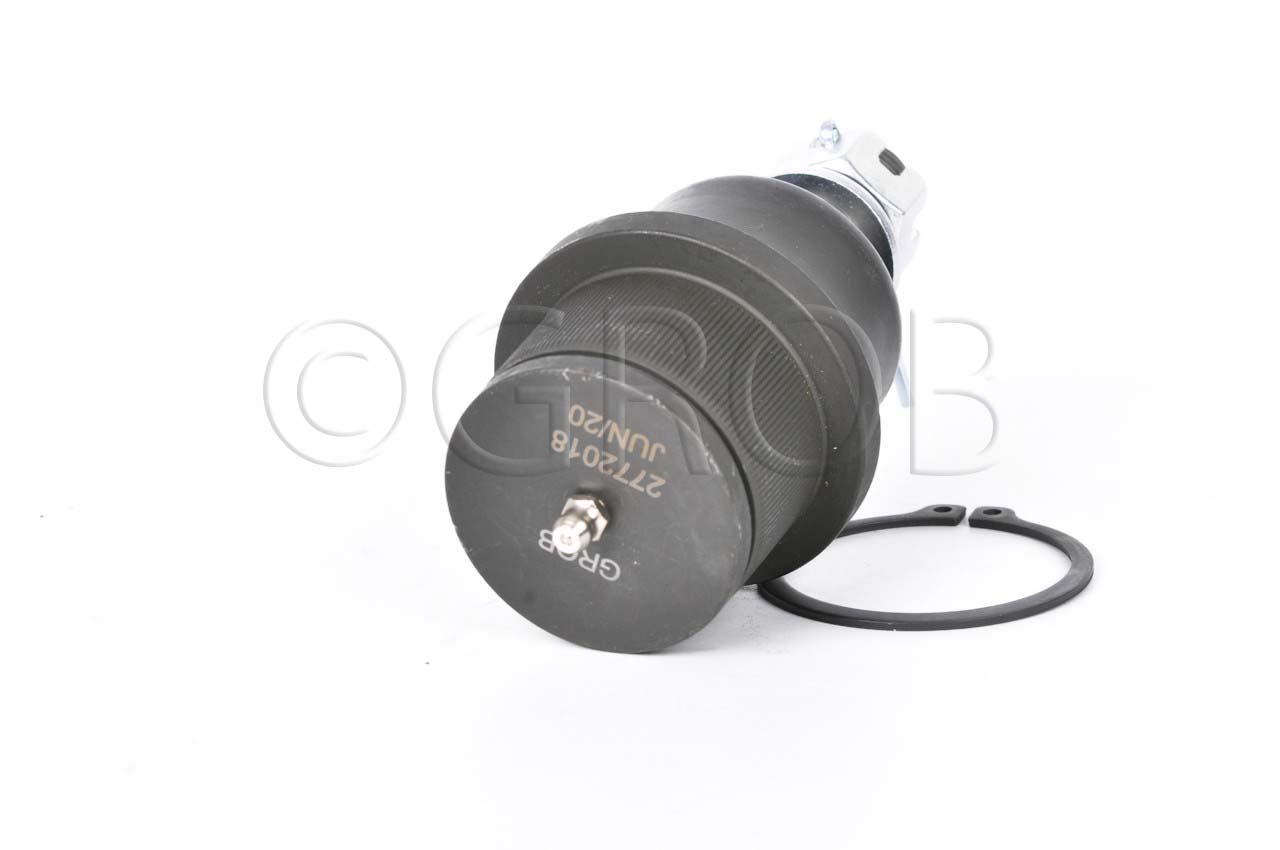 Rotula Inf. Express Van G-2500 06-14 Express Van G-3500 06-14 Savana Van G-2500 06-14 Savana Van G-3500 06-14