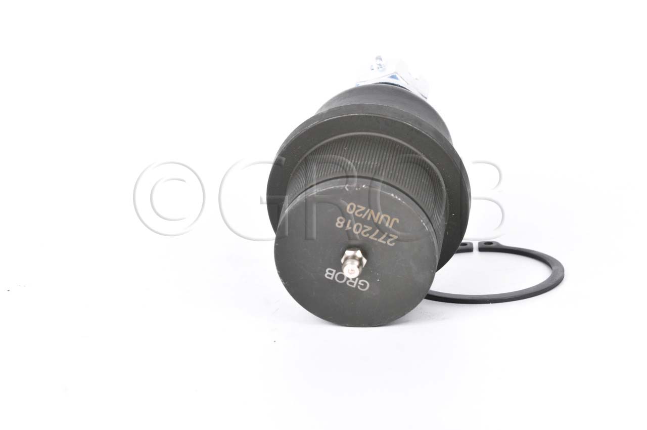 Rotula Inf. Express Van G-2500 06-14 Express Van G-3500 06-14 Savana Van G-2500 06-14 Savana Van G-3500 06-14