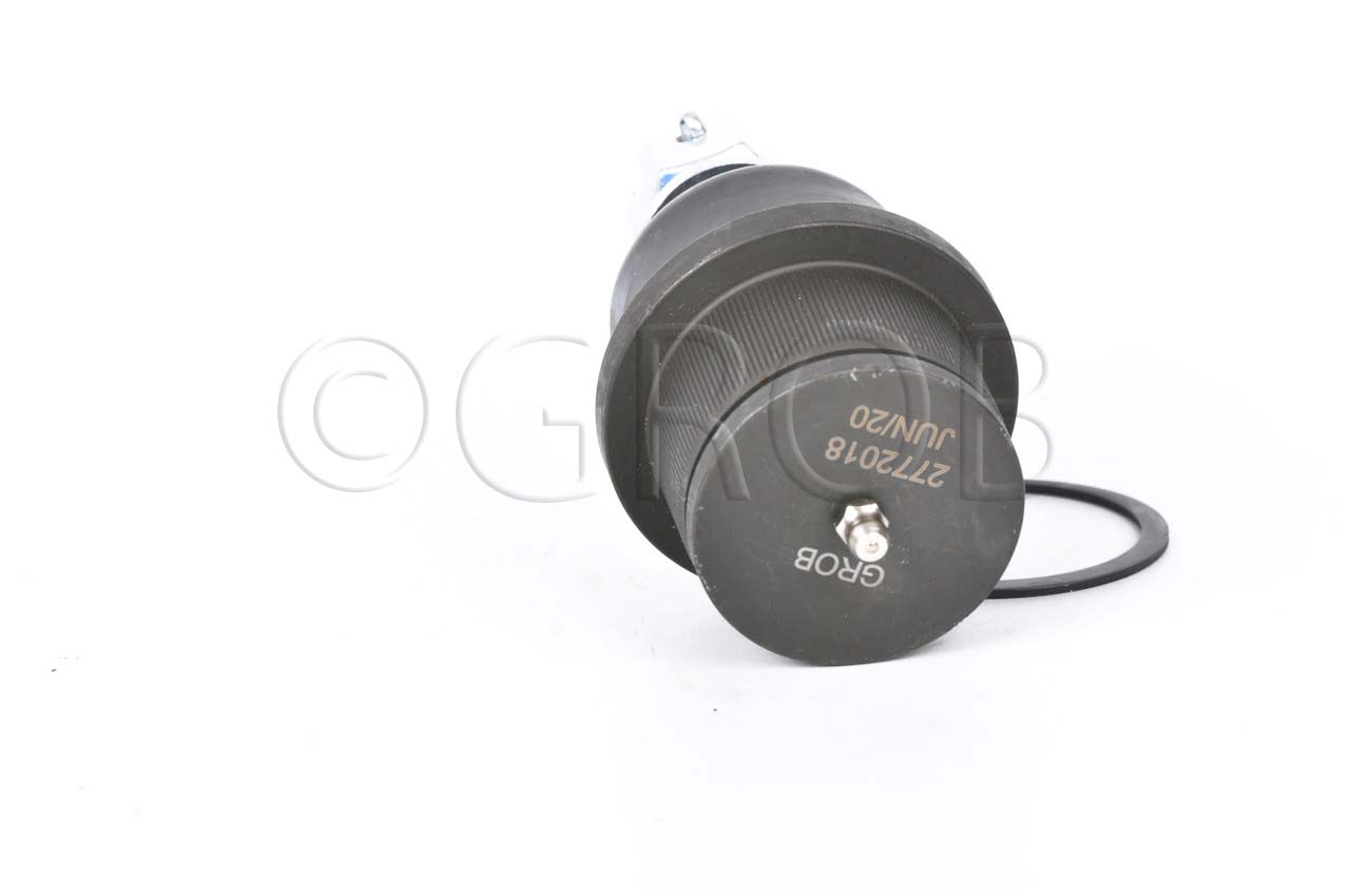 Rotula Inf. Express Van G-2500 06-14 Express Van G-3500 06-14 Savana Van G-2500 06-14 Savana Van G-3500 06-14