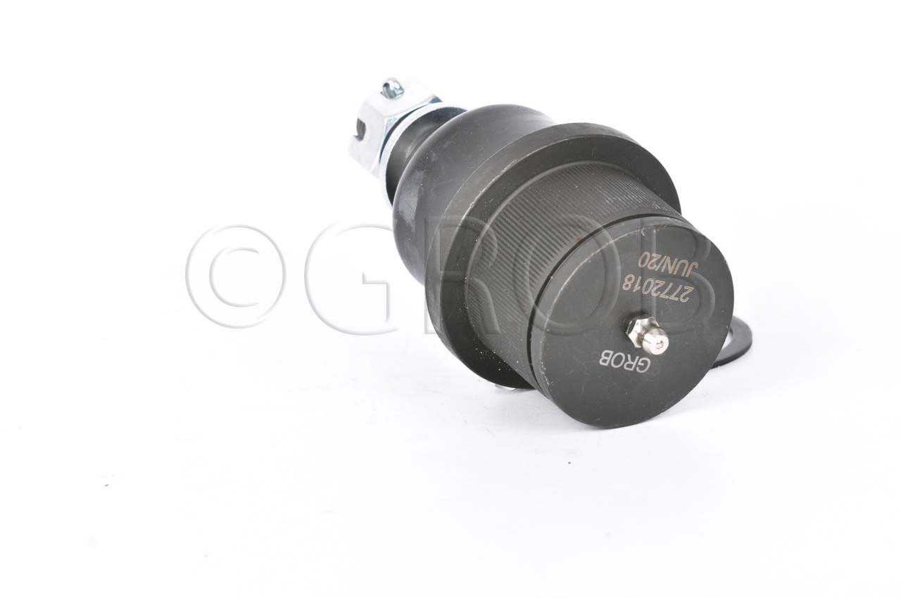 Rotula Inf. Express Van G-2500 06-14 Express Van G-3500 06-14 Savana Van G-2500 06-14 Savana Van G-3500 06-14