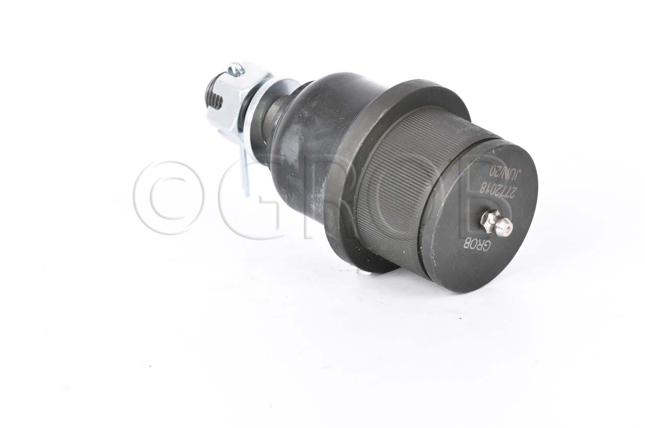 Rotula Inf. Express Van G-2500 06-14 Express Van G-3500 06-14 Savana Van G-2500 06-14 Savana Van G-3500 06-14
