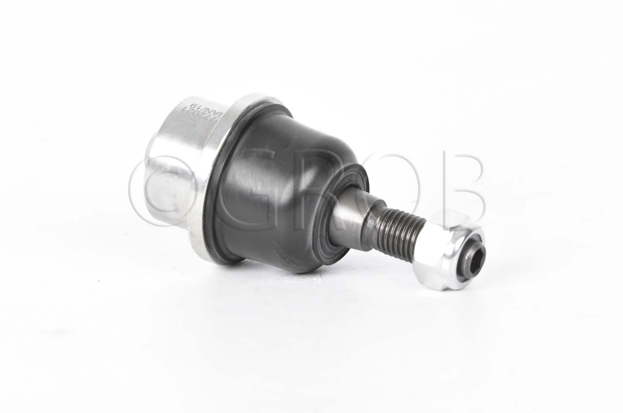 Rotula Inf. Escalade 07-14 Escalade 15-19 Avalanche 1500 07-14 Avalanche 1500 15-19 Cheyenne 14-21 Silverado 1500 07-13 Silverado 1500 14-18 Silverado 2500 07-13 Suburban 1500 07-14 Suburban 1500 15-19 Tahoe 07-14 Tahoe 15-20 Tahoe 4×4 07-14 Sierra 1500 0