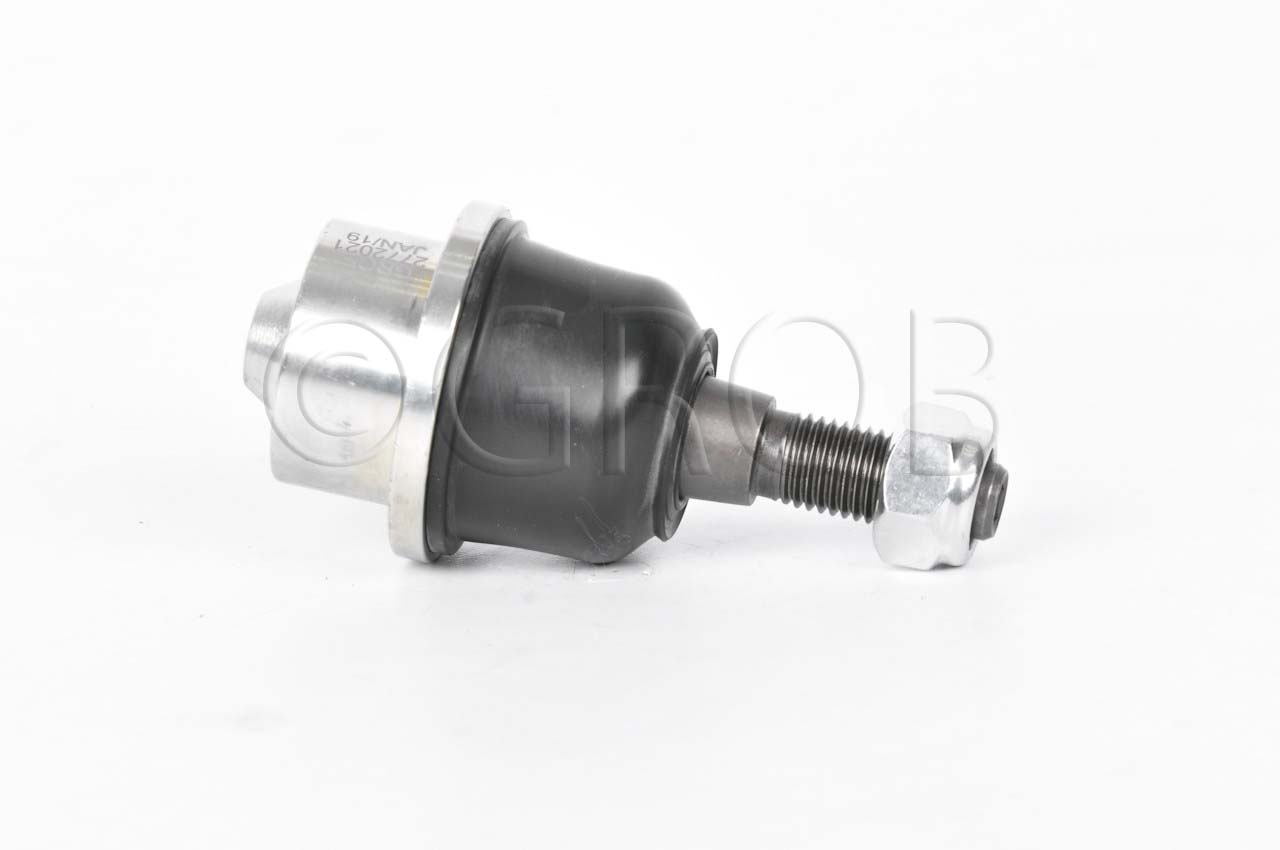 Rotula Inf. Escalade 07-14 Escalade 15-19 Avalanche 1500 07-14 Avalanche 1500 15-19 Cheyenne 14-21 Silverado 1500 07-13 Silverado 1500 14-18 Silverado 2500 07-13 Suburban 1500 07-14 Suburban 1500 15-19 Tahoe 07-14 Tahoe 15-20 Tahoe 4×4 07-14 Sierra 1500 0