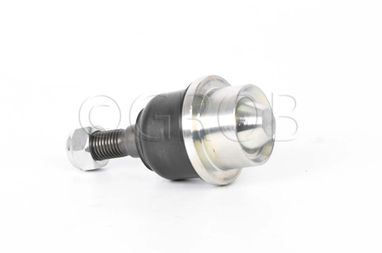 Rotula Inf. Escalade 07-14 Escalade 15-19 Avalanche 1500 07-14 Avalanche 1500 15-19 Cheyenne 14-21 Silverado 1500 07-13 Silverado 1500 14-18 Silverado 2500 07-13 Suburban 1500 07-14 Suburban 1500 15-19 Tahoe 07-14 Tahoe 15-20 Tahoe 4×4 07-14 Sierra 1500 0