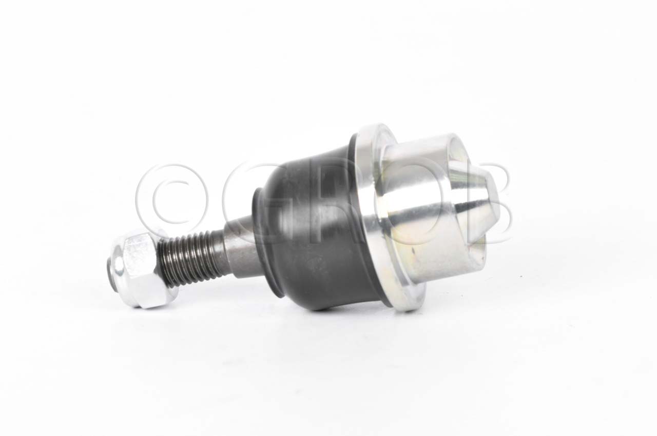 Rotula Inf. Escalade 07-14 Escalade 15-19 Avalanche 1500 07-14 Avalanche 1500 15-19 Cheyenne 14-21 Silverado 1500 07-13 Silverado 1500 14-18 Silverado 2500 07-13 Suburban 1500 07-14 Suburban 1500 15-19 Tahoe 07-14 Tahoe 15-20 Tahoe 4×4 07-14 Sierra 1500 0