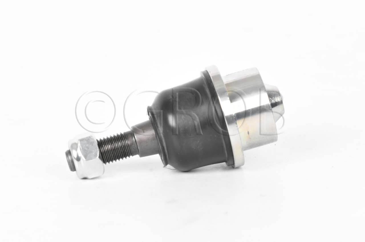Rotula Inf. Escalade 07-14 Escalade 15-19 Avalanche 1500 07-14 Avalanche 1500 15-19 Cheyenne 14-21 Silverado 1500 07-13 Silverado 1500 14-18 Silverado 2500 07-13 Suburban 1500 07-14 Suburban 1500 15-19 Tahoe 07-14 Tahoe 15-20 Tahoe 4×4 07-14 Sierra 1500 0