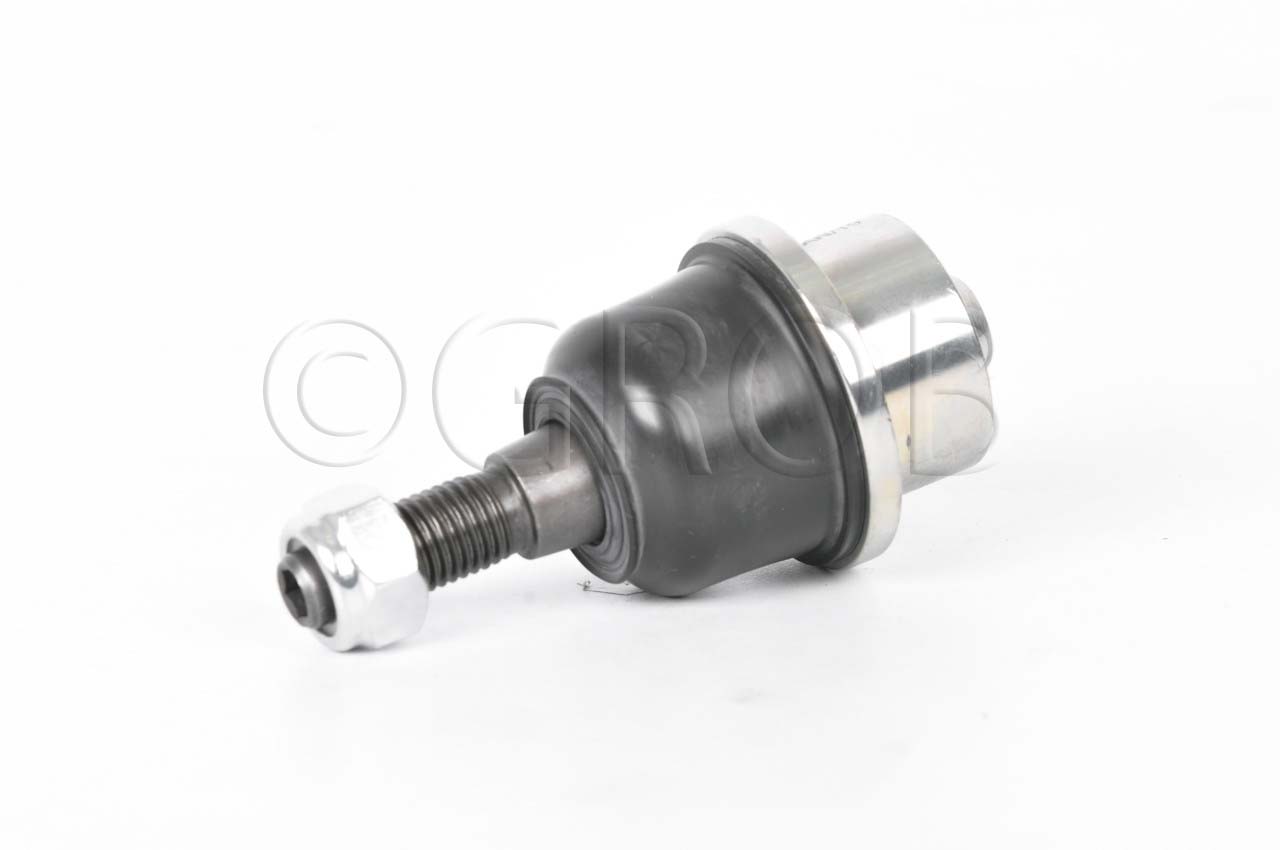 Rotula Inf. Escalade 07-14 Escalade 15-19 Avalanche 1500 07-14 Avalanche 1500 15-19 Cheyenne 14-21 Silverado 1500 07-13 Silverado 1500 14-18 Silverado 2500 07-13 Suburban 1500 07-14 Suburban 1500 15-19 Tahoe 07-14 Tahoe 15-20 Tahoe 4×4 07-14 Sierra 1500 0