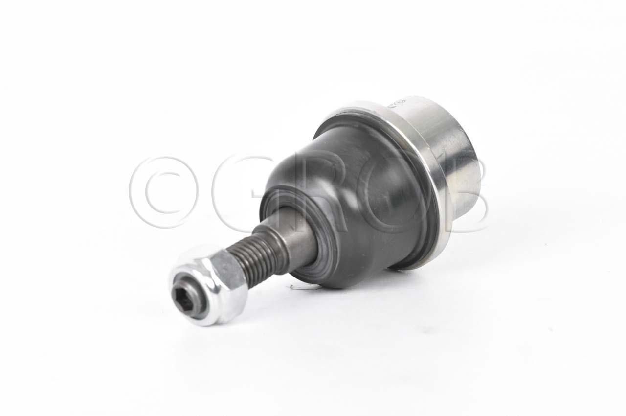 Rotula Inf. Escalade 07-14 Escalade 15-19 Avalanche 1500 07-14 Avalanche 1500 15-19 Cheyenne 14-21 Silverado 1500 07-13 Silverado 1500 14-18 Silverado 2500 07-13 Suburban 1500 07-14 Suburban 1500 15-19 Tahoe 07-14 Tahoe 15-20 Tahoe 4×4 07-14 Sierra 1500 0