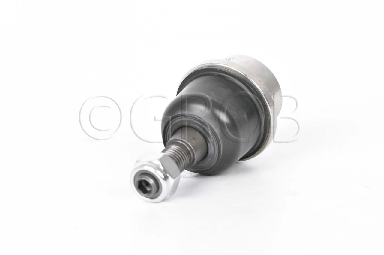Rotula Inf. Escalade 07-14 Escalade 15-19 Avalanche 1500 07-14 Avalanche 1500 15-19 Cheyenne 14-21 Silverado 1500 07-13 Silverado 1500 14-18 Silverado 2500 07-13 Suburban 1500 07-14 Suburban 1500 15-19 Tahoe 07-14 Tahoe 15-20 Tahoe 4×4 07-14 Sierra 1500 0