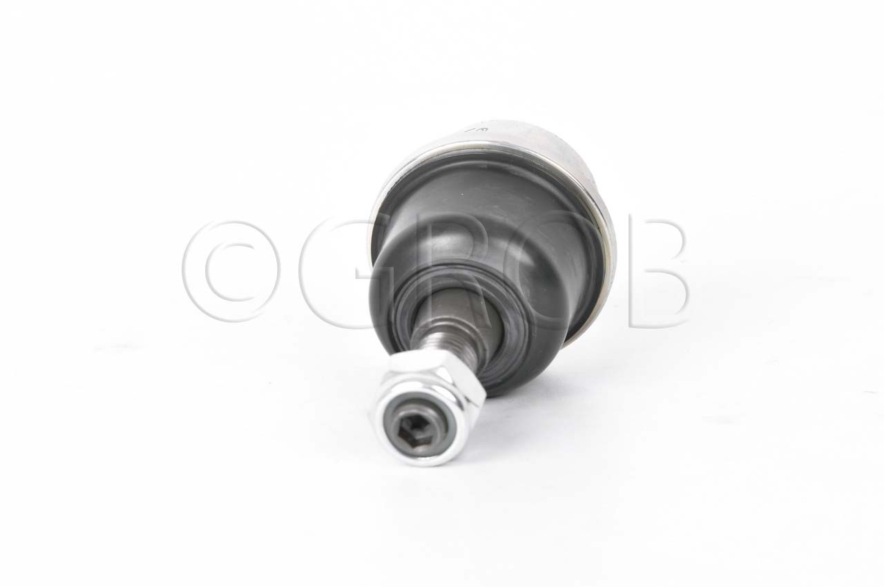Rotula Inf. Escalade 07-14 Escalade 15-19 Avalanche 1500 07-14 Avalanche 1500 15-19 Cheyenne 14-21 Silverado 1500 07-13 Silverado 1500 14-18 Silverado 2500 07-13 Suburban 1500 07-14 Suburban 1500 15-19 Tahoe 07-14 Tahoe 15-20 Tahoe 4×4 07-14 Sierra 1500 0