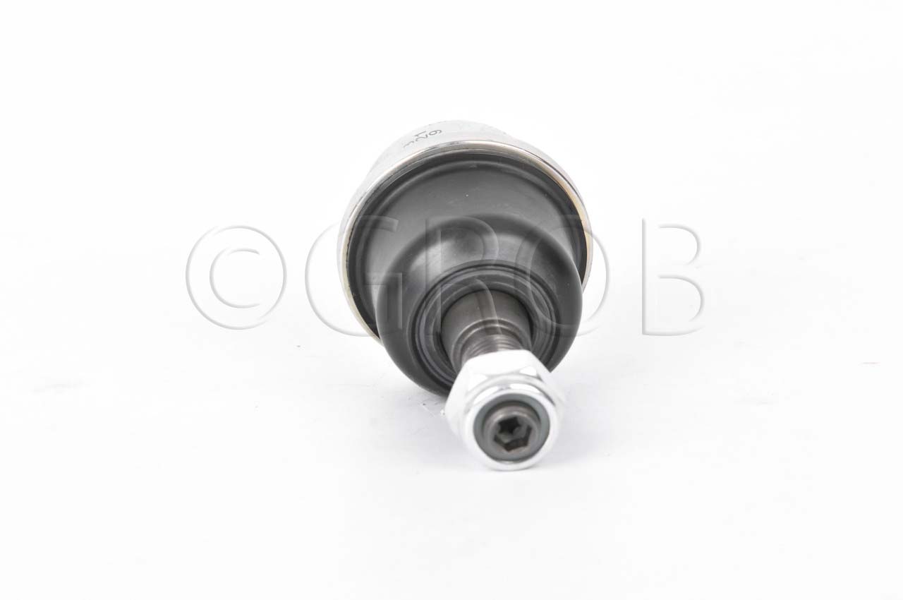 Rotula Inf. Escalade 07-14 Escalade 15-19 Avalanche 1500 07-14 Avalanche 1500 15-19 Cheyenne 14-21 Silverado 1500 07-13 Silverado 1500 14-18 Silverado 2500 07-13 Suburban 1500 07-14 Suburban 1500 15-19 Tahoe 07-14 Tahoe 15-20 Tahoe 4×4 07-14 Sierra 1500 0
