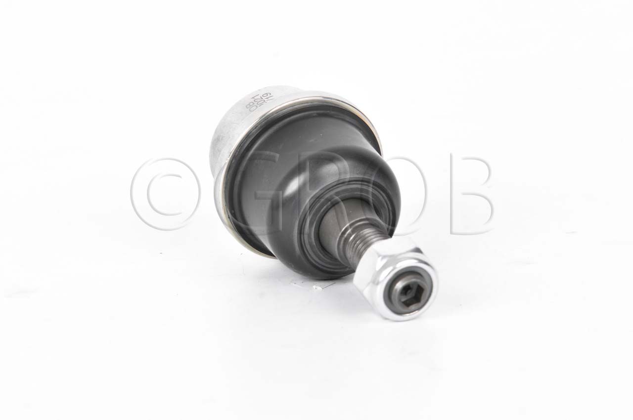 Rotula Inf. Escalade 07-14 Escalade 15-19 Avalanche 1500 07-14 Avalanche 1500 15-19 Cheyenne 14-21 Silverado 1500 07-13 Silverado 1500 14-18 Silverado 2500 07-13 Suburban 1500 07-14 Suburban 1500 15-19 Tahoe 07-14 Tahoe 15-20 Tahoe 4×4 07-14 Sierra 1500 0