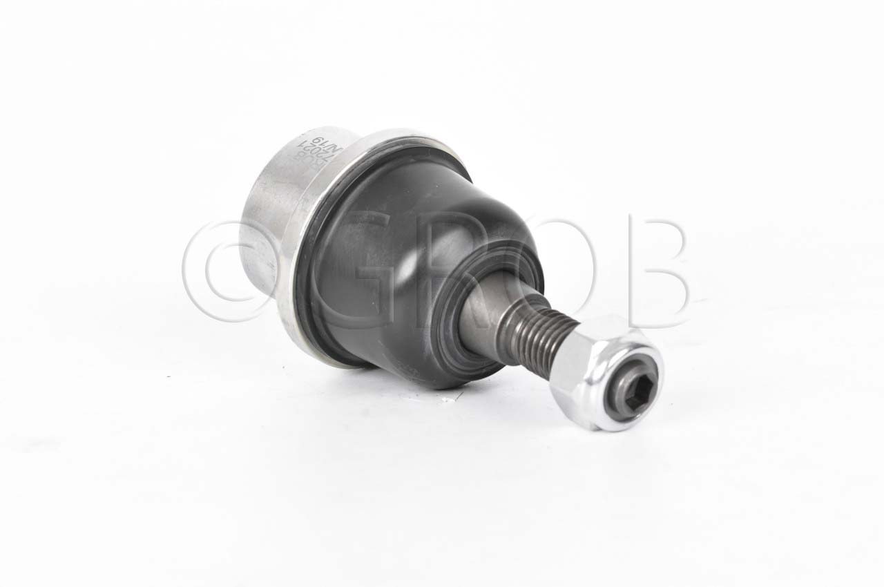 Rotula Inf. Escalade 07-14 Escalade 15-19 Avalanche 1500 07-14 Avalanche 1500 15-19 Cheyenne 14-21 Silverado 1500 07-13 Silverado 1500 14-18 Silverado 2500 07-13 Suburban 1500 07-14 Suburban 1500 15-19 Tahoe 07-14 Tahoe 15-20 Tahoe 4×4 07-14 Sierra 1500 0
