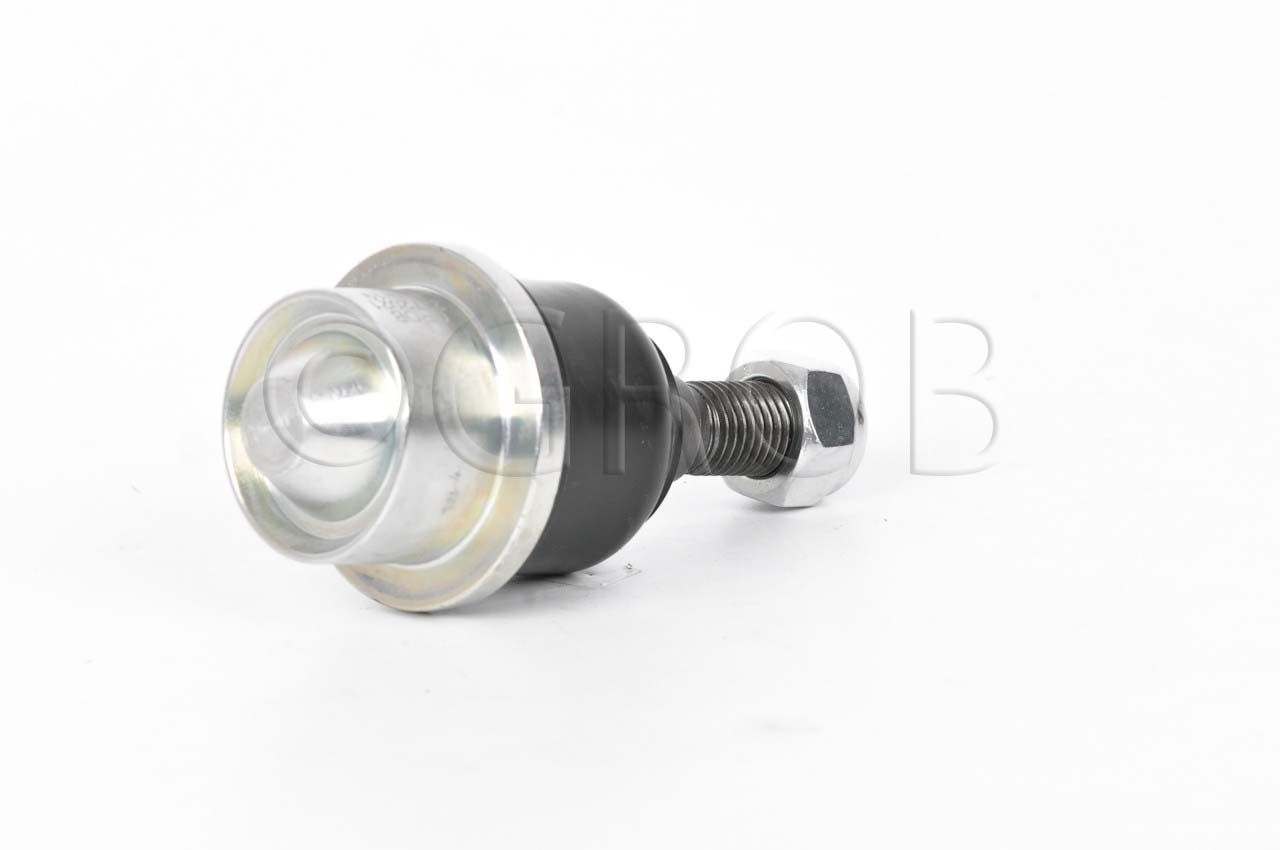 Rotula Inf. Escalade 07-14 Escalade 15-19 Avalanche 1500 07-14 Avalanche 1500 15-19 Cheyenne 14-21 Silverado 1500 07-13 Silverado 1500 14-18 Silverado 2500 07-13 Suburban 1500 07-14 Suburban 1500 15-19 Tahoe 07-14 Tahoe 15-20 Tahoe 4×4 07-14 Sierra 1500 0