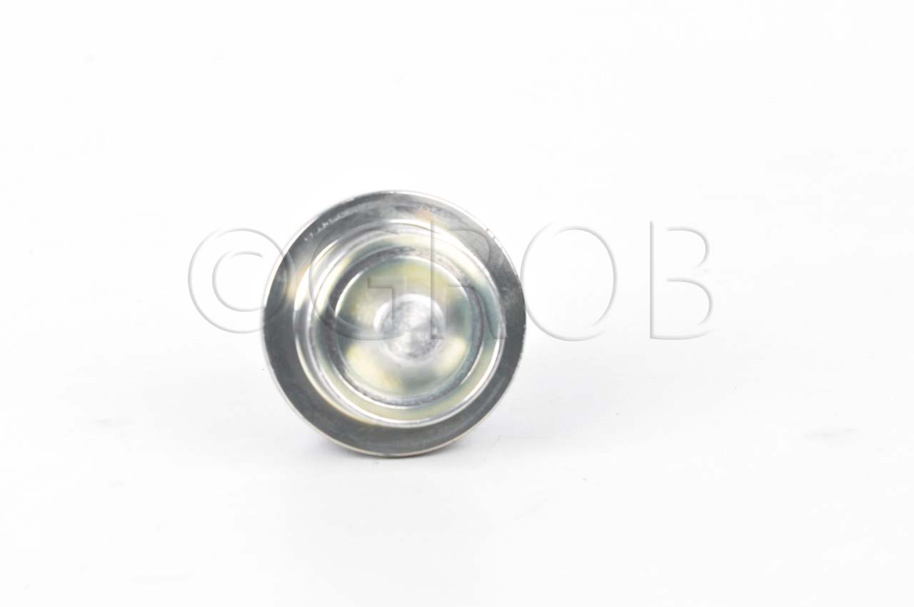 Rotula Inf. Escalade 07-14 Escalade 15-19 Avalanche 1500 07-14 Avalanche 1500 15-19 Cheyenne 14-21 Silverado 1500 07-13 Silverado 1500 14-18 Silverado 2500 07-13 Suburban 1500 07-14 Suburban 1500 15-19 Tahoe 07-14 Tahoe 15-20 Tahoe 4×4 07-14 Sierra 1500 0