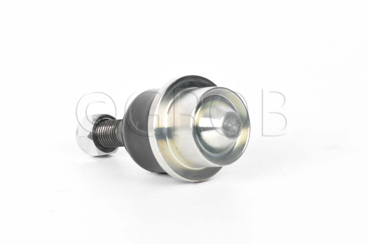 Rotula Inf. Escalade 07-14 Escalade 15-19 Avalanche 1500 07-14 Avalanche 1500 15-19 Cheyenne 14-21 Silverado 1500 07-13 Silverado 1500 14-18 Silverado 2500 07-13 Suburban 1500 07-14 Suburban 1500 15-19 Tahoe 07-14 Tahoe 15-20 Tahoe 4×4 07-14 Sierra 1500 0