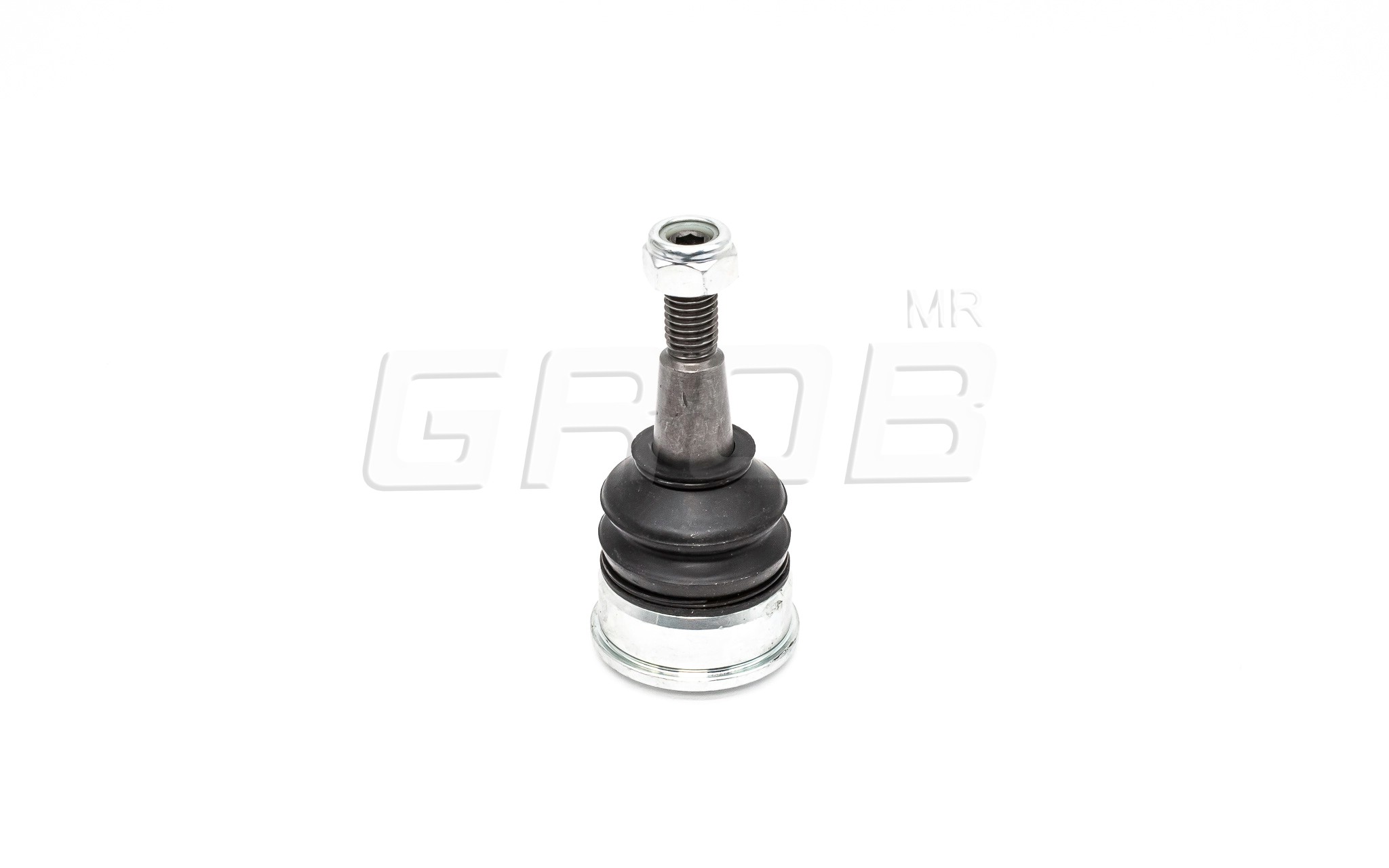 Rotula Sup. Escalade 15-19 Cheyenne 14-21 Silverado 1500 14-18 Suburban 1500 15-19 Tahoe 15-20 Sierra 1500 14-17 Yukon 1500 15-20