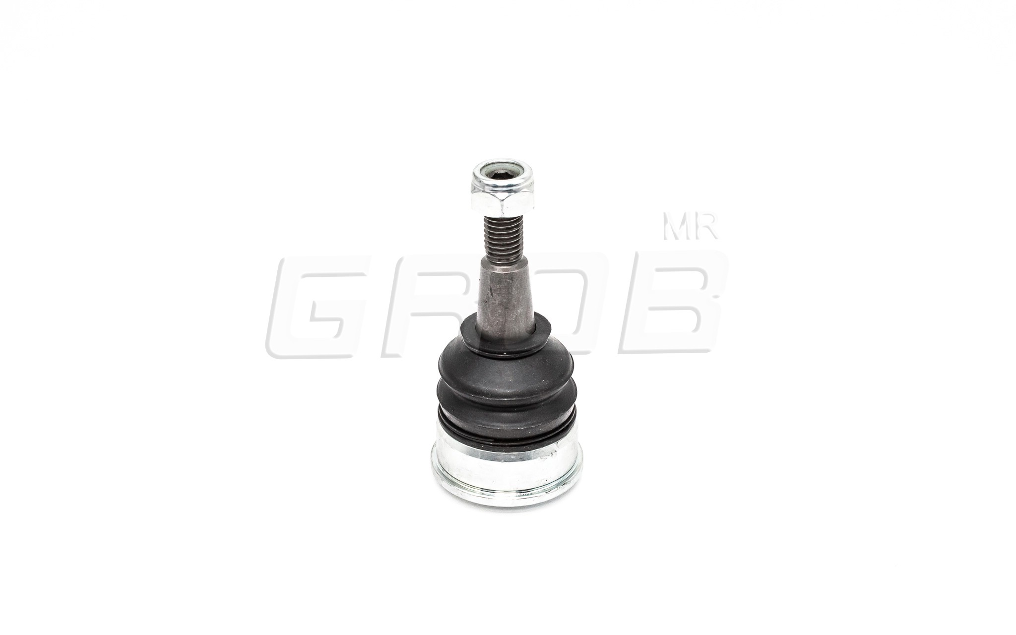 Rotula Sup. Escalade 15-19 Cheyenne 14-21 Silverado 1500 14-18 Suburban 1500 15-19 Tahoe 15-20 Sierra 1500 14-17 Yukon 1500 15-20