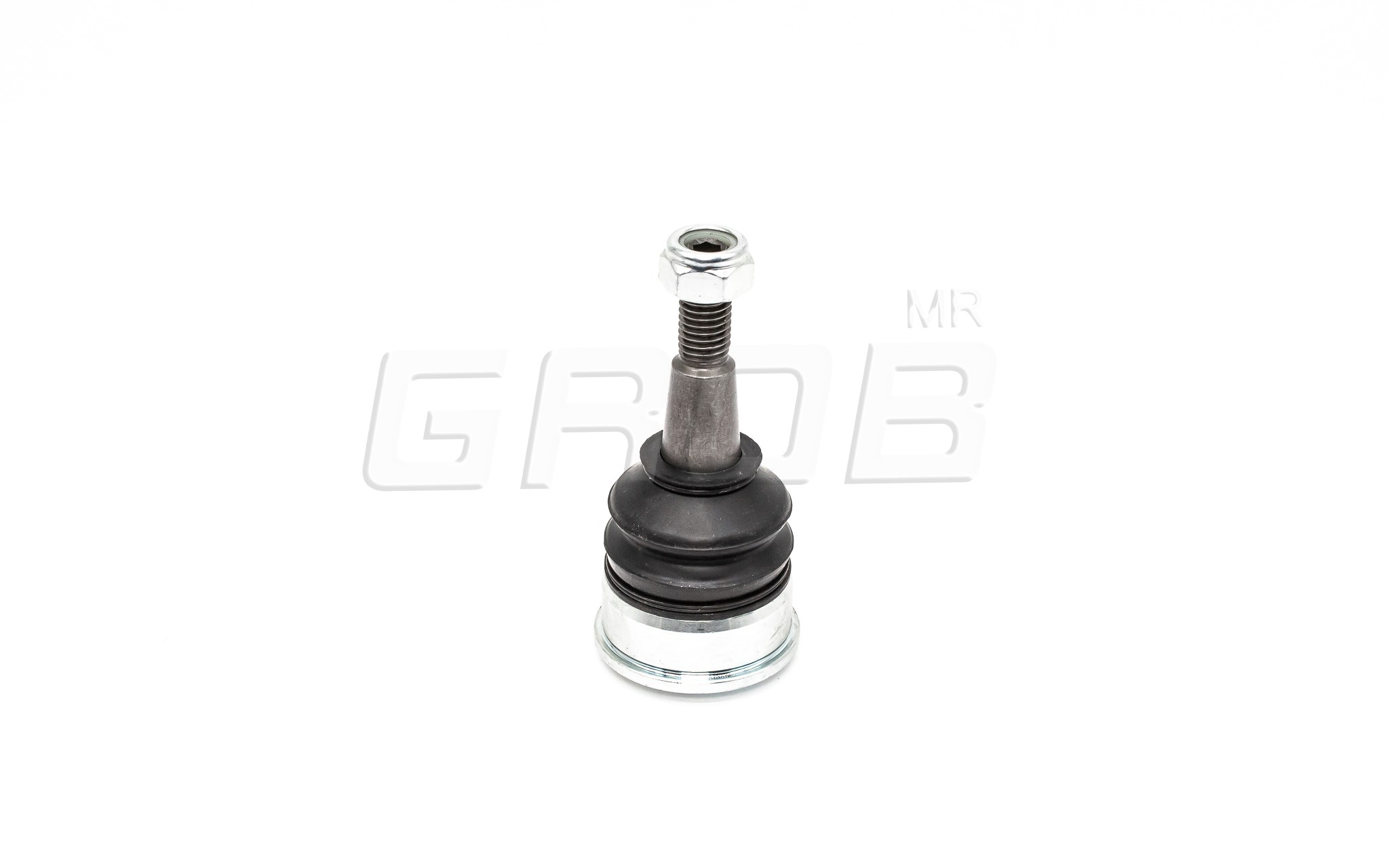 Rotula Sup. Escalade 15-19 Cheyenne 14-21 Silverado 1500 14-18 Suburban 1500 15-19 Tahoe 15-20 Sierra 1500 14-17 Yukon 1500 15-20