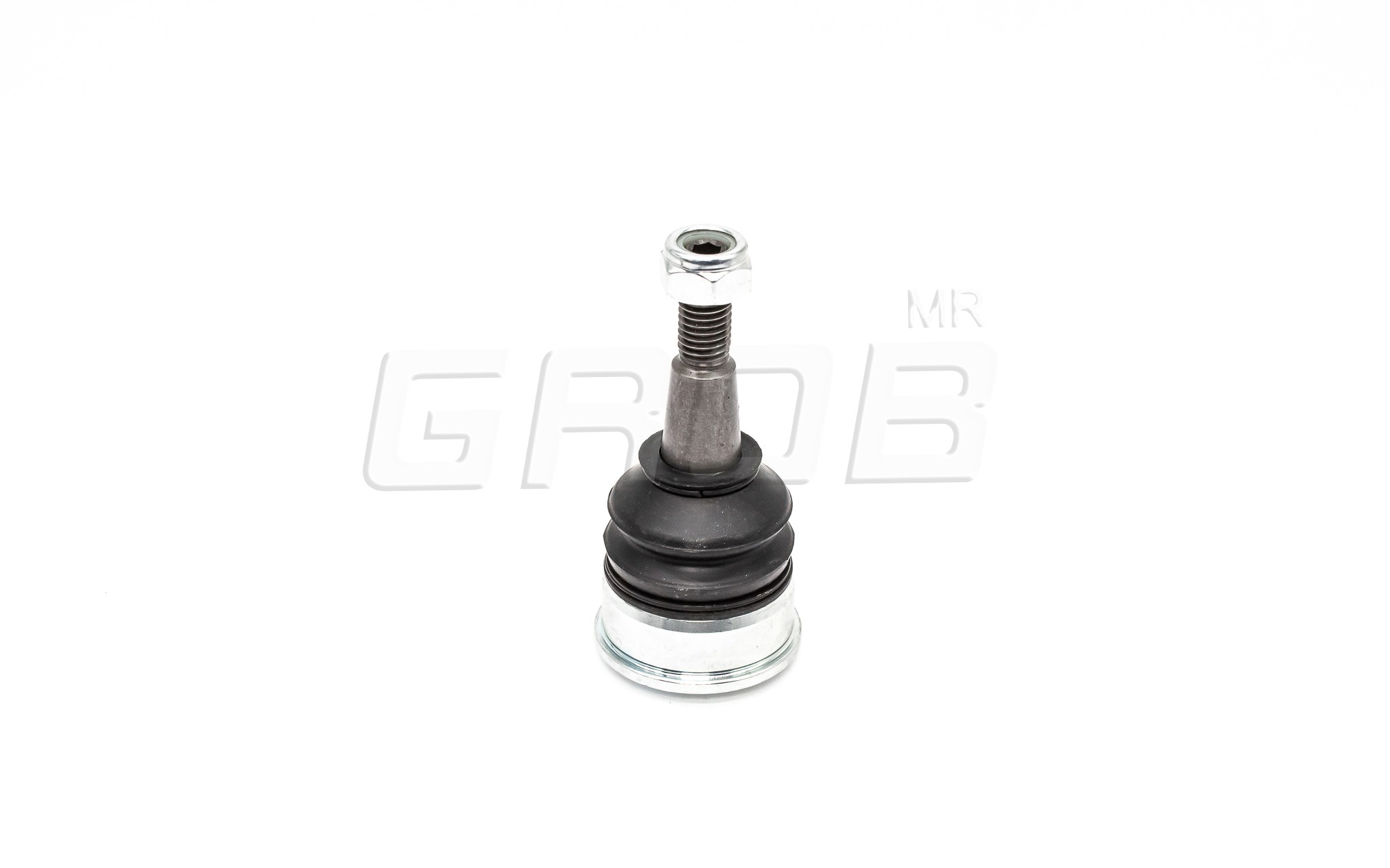 Rotula Sup. Escalade 15-19 Cheyenne 14-21 Silverado 1500 14-18 Suburban 1500 15-19 Tahoe 15-20 Sierra 1500 14-17 Yukon 1500 15-20
