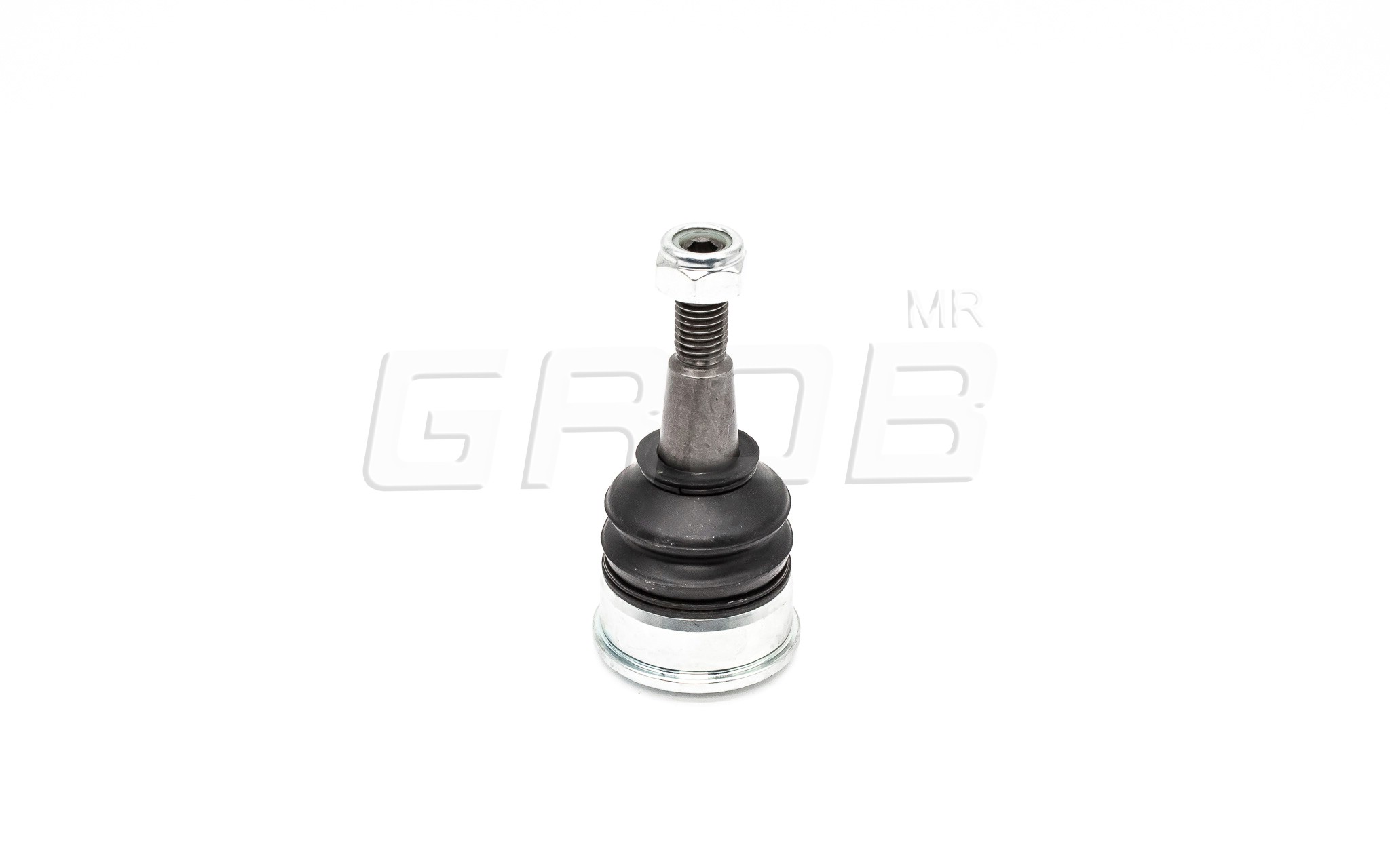 Rotula Sup. Escalade 15-19 Cheyenne 14-21 Silverado 1500 14-18 Suburban 1500 15-19 Tahoe 15-20 Sierra 1500 14-17 Yukon 1500 15-20
