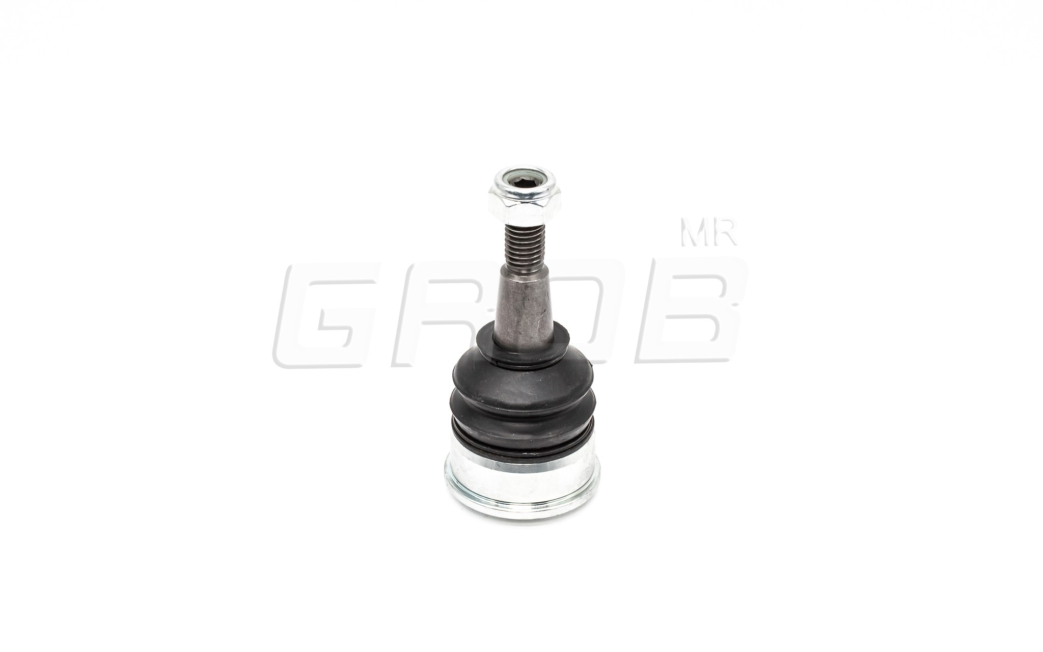 Rotula Sup. Escalade 15-19 Cheyenne 14-21 Silverado 1500 14-18 Suburban 1500 15-19 Tahoe 15-20 Sierra 1500 14-17 Yukon 1500 15-20
