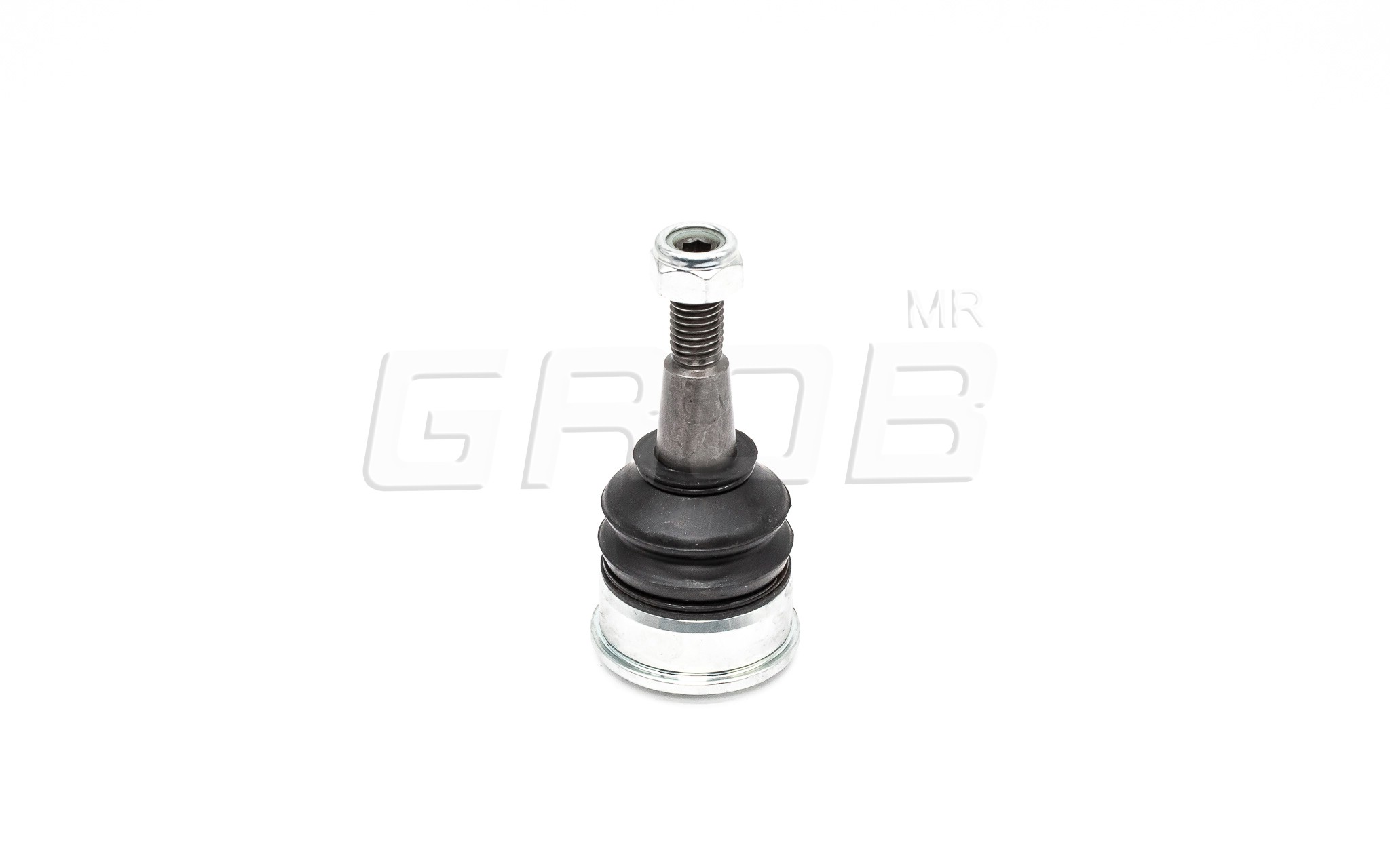 Rotula Sup. Escalade 15-19 Cheyenne 14-21 Silverado 1500 14-18 Suburban 1500 15-19 Tahoe 15-20 Sierra 1500 14-17 Yukon 1500 15-20