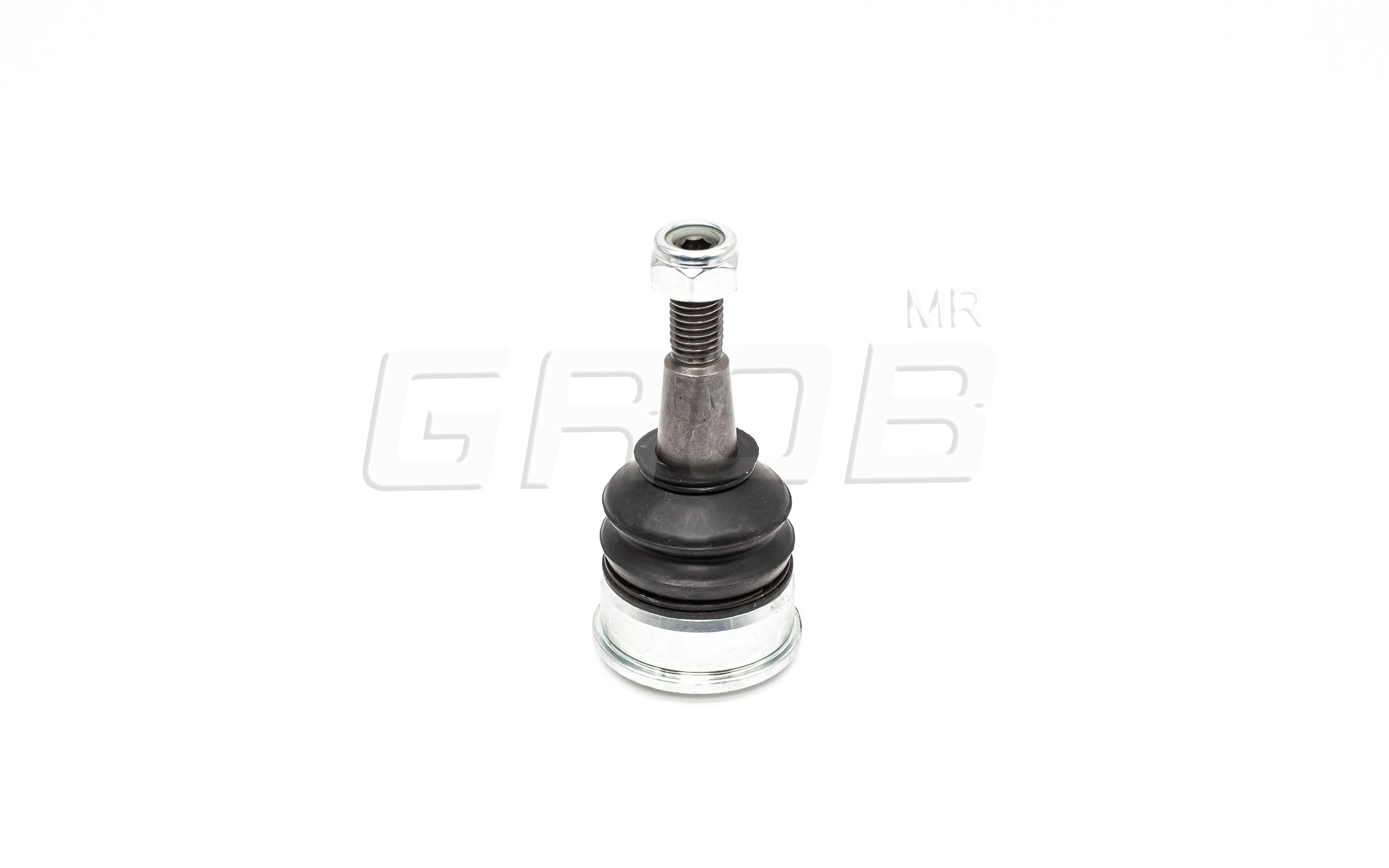 Rotula Sup. Escalade 15-19 Cheyenne 14-21 Silverado 1500 14-18 Suburban 1500 15-19 Tahoe 15-20 Sierra 1500 14-17 Yukon 1500 15-20