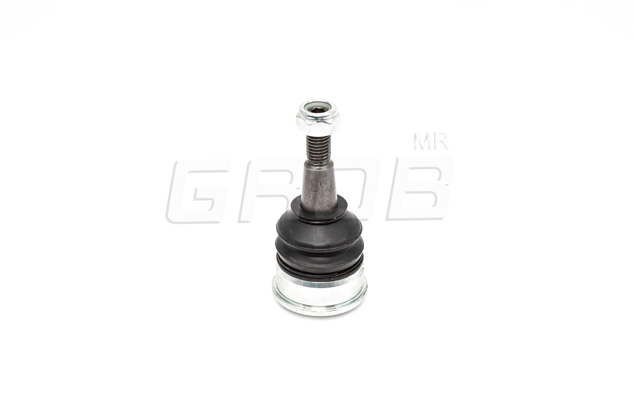 Rotula Sup. Escalade 15-19 Cheyenne 14-21 Silverado 1500 14-18 Suburban 1500 15-19 Tahoe 15-20 Sierra 1500 14-17 Yukon 1500 15-20