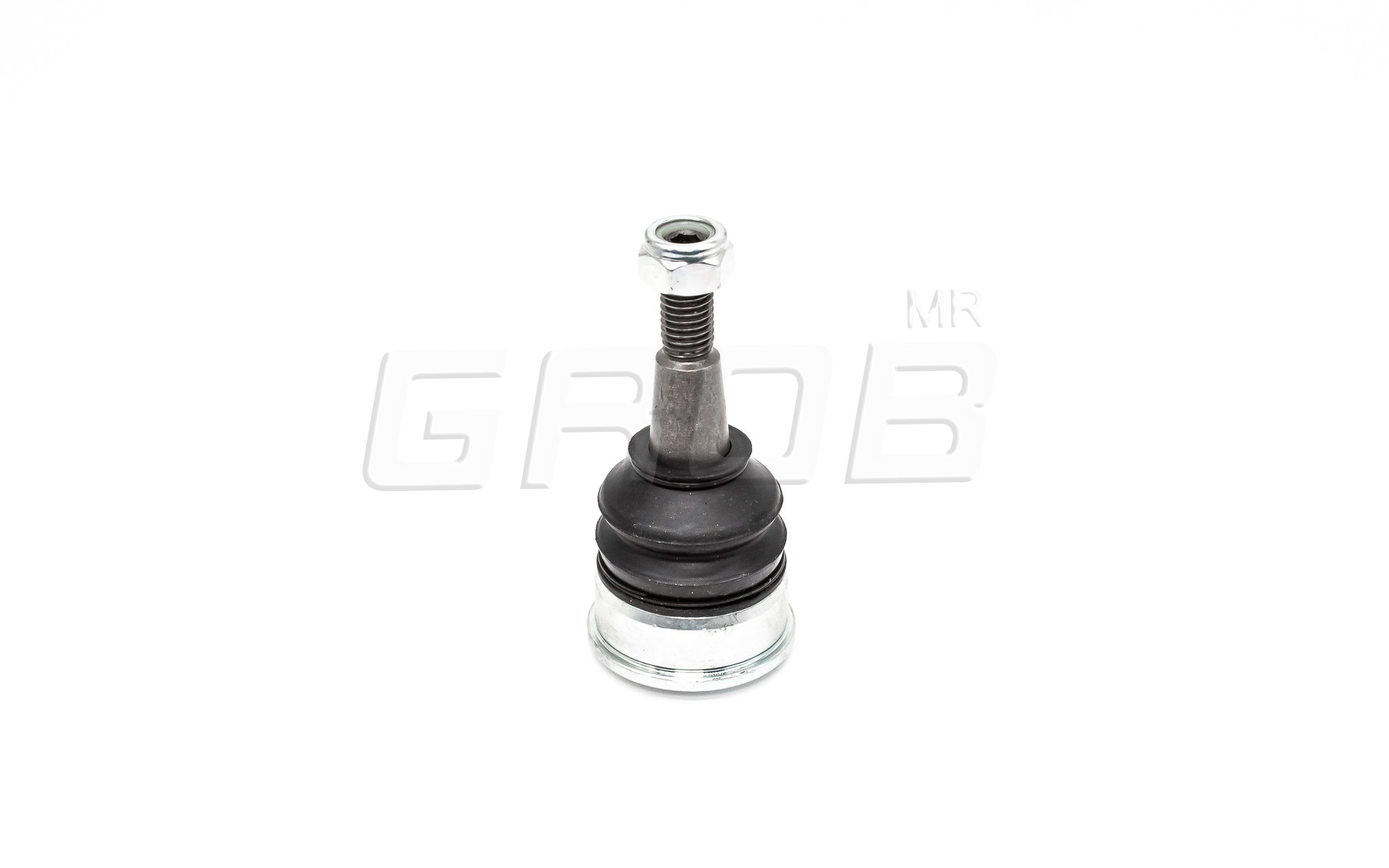 Rotula Sup. Escalade 15-19 Cheyenne 14-21 Silverado 1500 14-18 Suburban 1500 15-19 Tahoe 15-20 Sierra 1500 14-17 Yukon 1500 15-20
