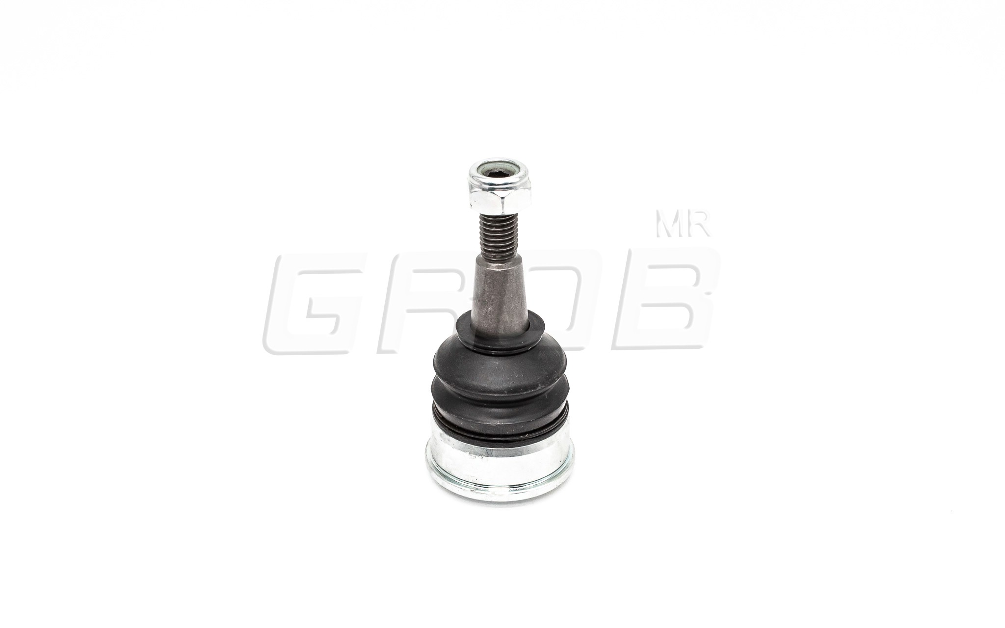 Rotula Sup. Escalade 15-19 Cheyenne 14-21 Silverado 1500 14-18 Suburban 1500 15-19 Tahoe 15-20 Sierra 1500 14-17 Yukon 1500 15-20
