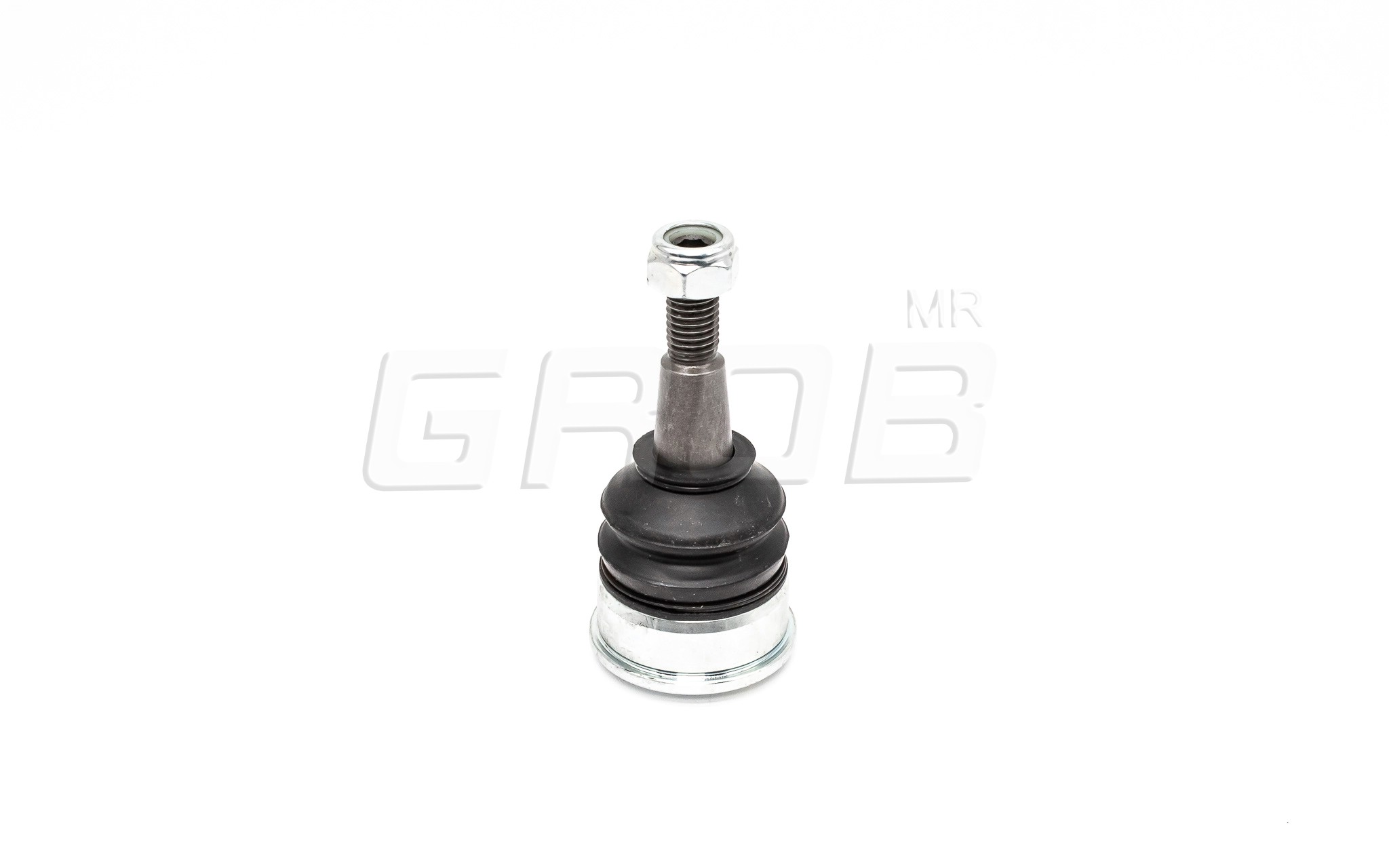 Rotula Sup. Escalade 15-19 Cheyenne 14-21 Silverado 1500 14-18 Suburban 1500 15-19 Tahoe 15-20 Sierra 1500 14-17 Yukon 1500 15-20