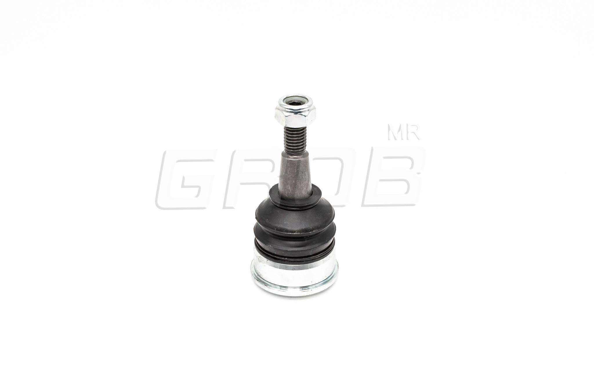 Rotula Sup. Escalade 15-19 Cheyenne 14-21 Silverado 1500 14-18 Suburban 1500 15-19 Tahoe 15-20 Sierra 1500 14-17 Yukon 1500 15-20