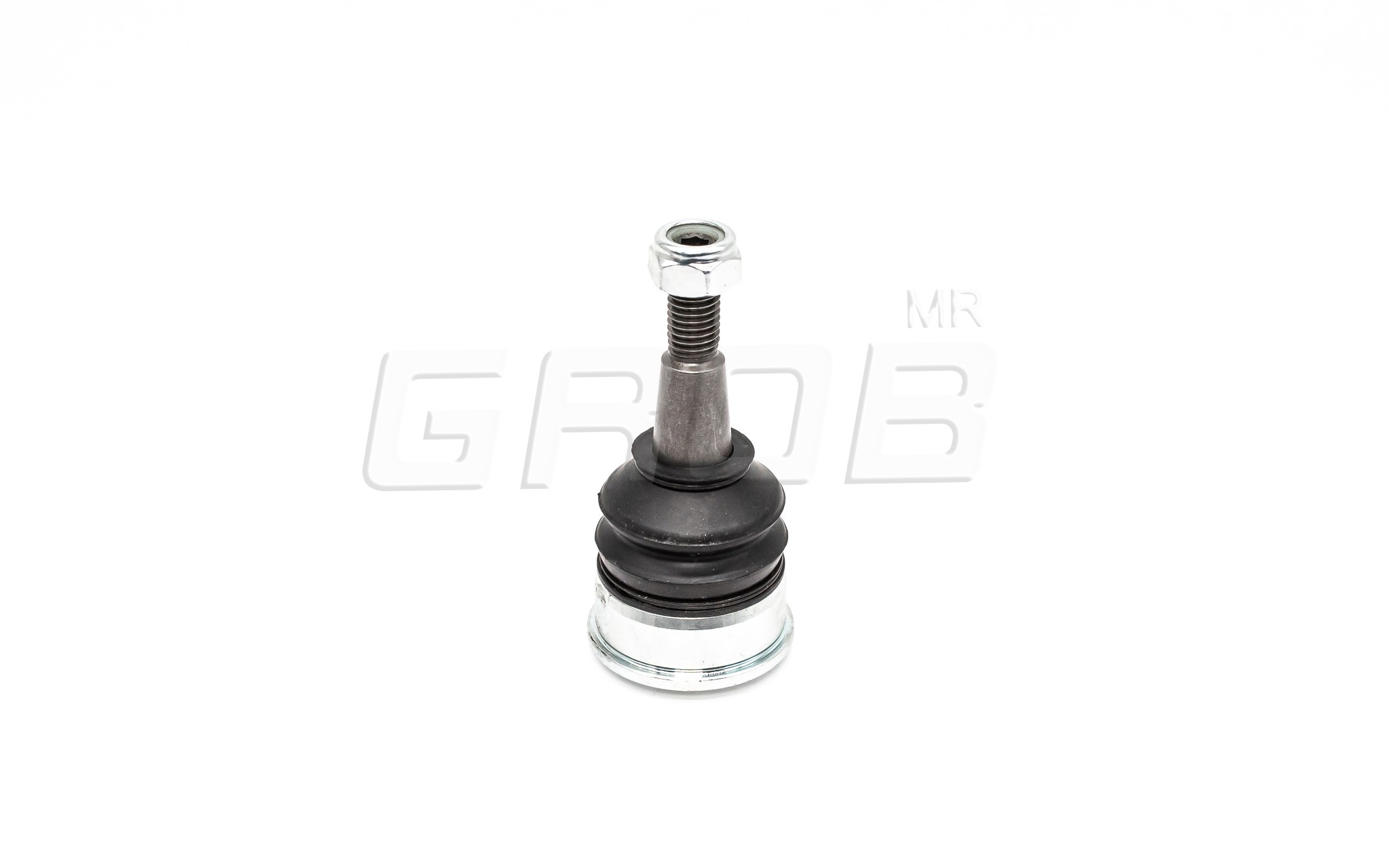 Rotula Sup. Escalade 15-19 Cheyenne 14-21 Silverado 1500 14-18 Suburban 1500 15-19 Tahoe 15-20 Sierra 1500 14-17 Yukon 1500 15-20
