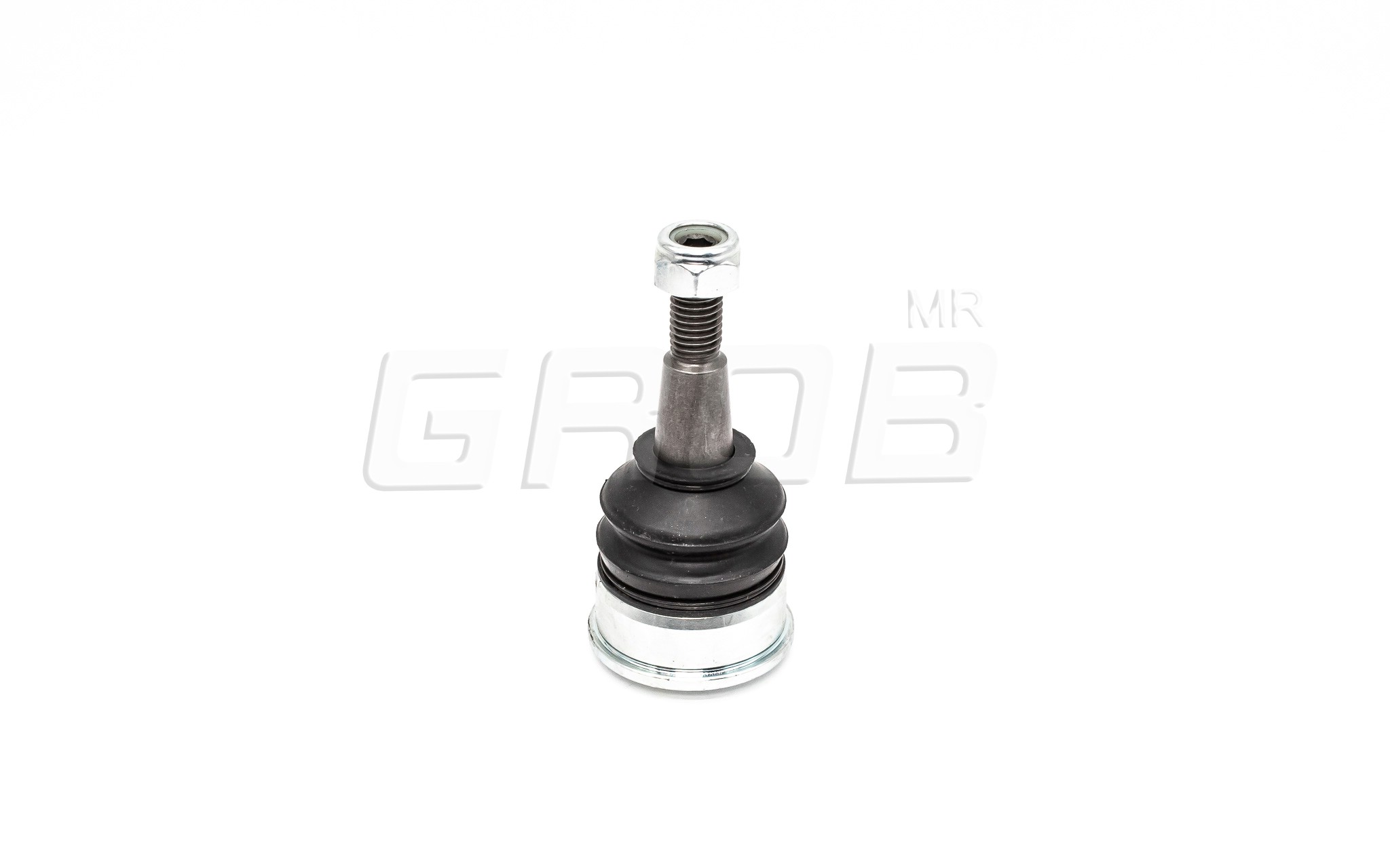 Rotula Sup. Escalade 15-19 Cheyenne 14-21 Silverado 1500 14-18 Suburban 1500 15-19 Tahoe 15-20 Sierra 1500 14-17 Yukon 1500 15-20