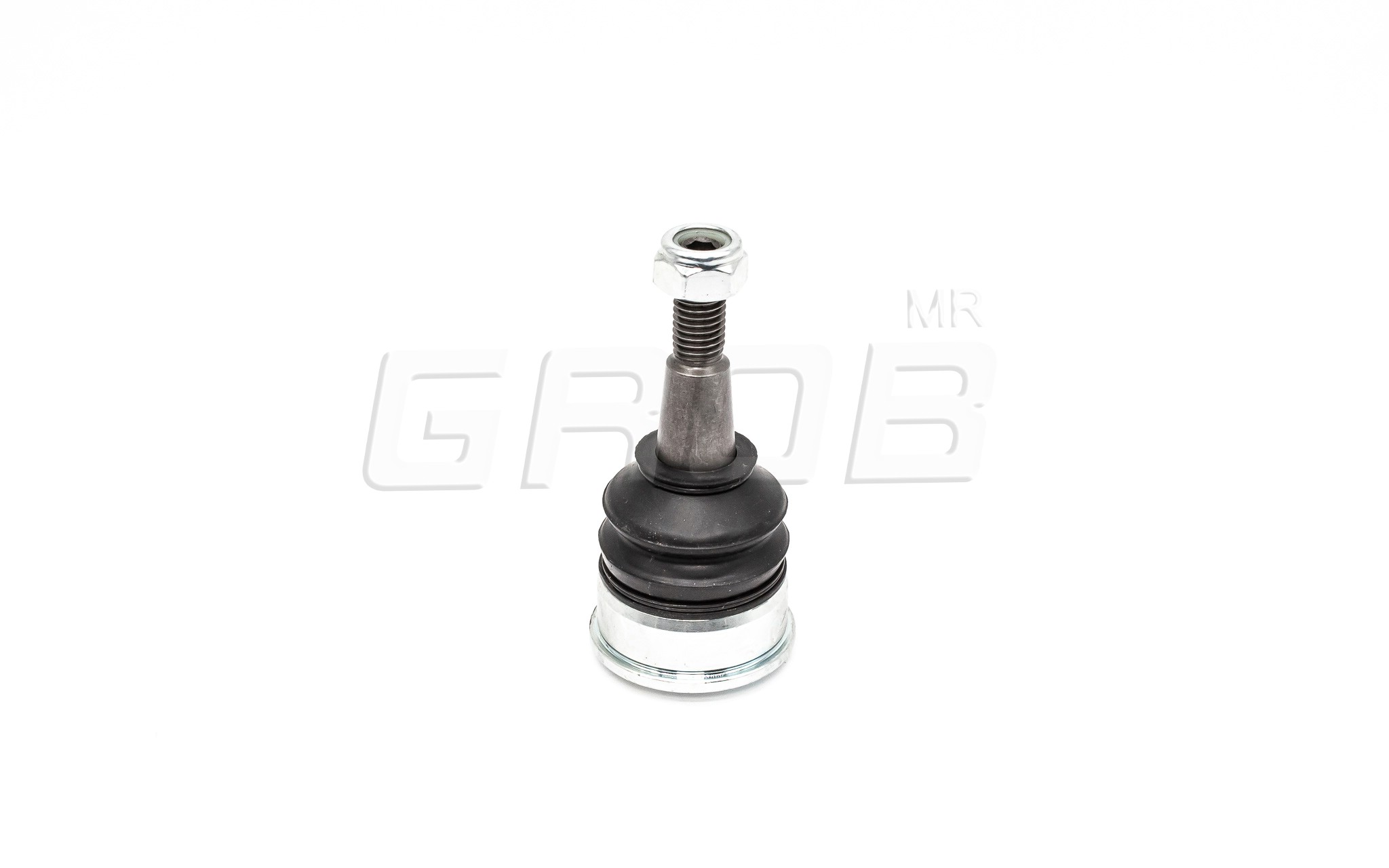 Rotula Sup. Escalade 15-19 Cheyenne 14-21 Silverado 1500 14-18 Suburban 1500 15-19 Tahoe 15-20 Sierra 1500 14-17 Yukon 1500 15-20