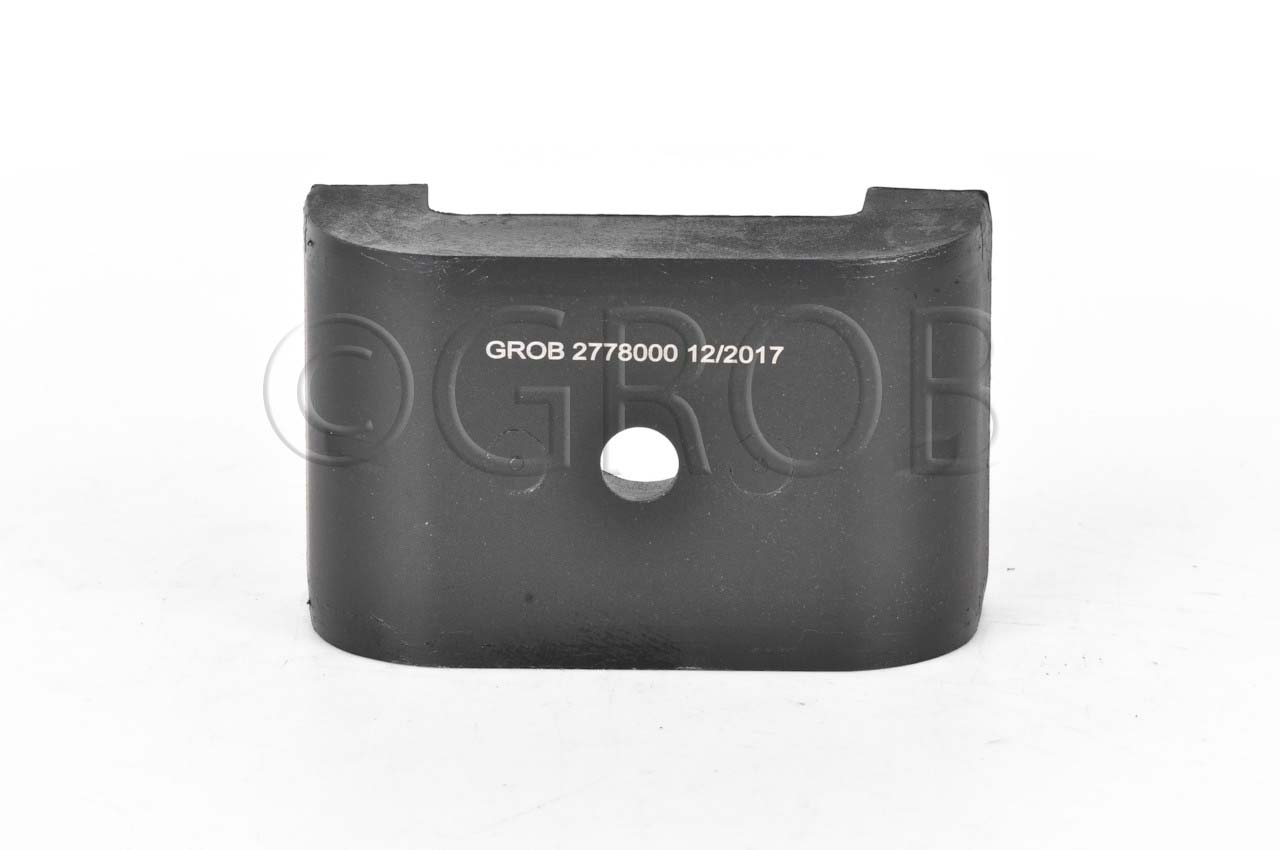 Soporte Motor Front. Der. Izq. C-10 54-81 C-10 54-81 C-10 80-94 C-15 54-81 C-15 54-81 C-15 80-94 C-30 54-81 C-30 54-81 C-30 80-94 C-35 54-81 C-35 54-81 C-35 80-94