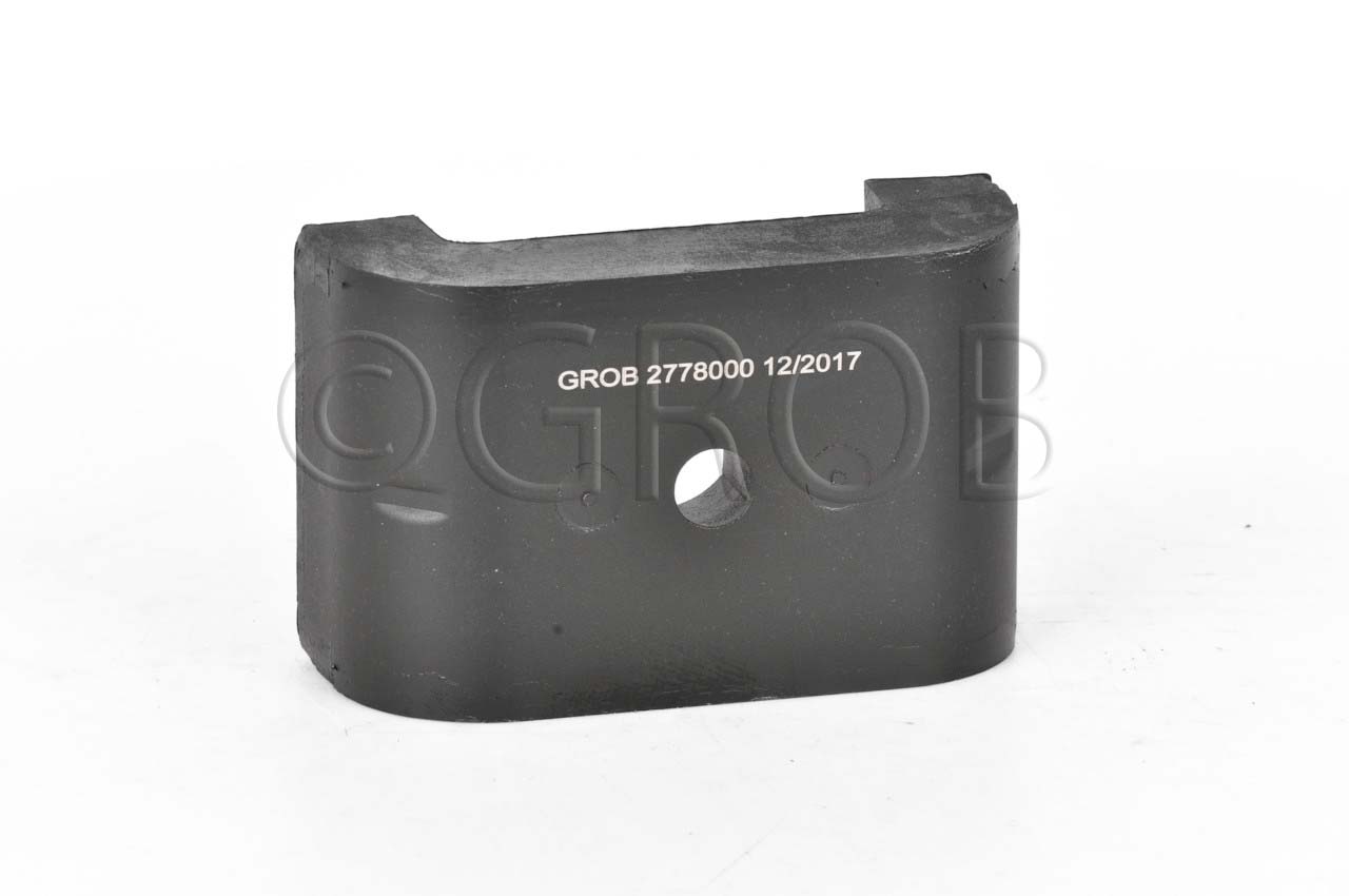 Soporte Motor Front. Der. Izq. C-10 54-81 C-10 54-81 C-10 80-94 C-15 54-81 C-15 54-81 C-15 80-94 C-30 54-81 C-30 54-81 C-30 80-94 C-35 54-81 C-35 54-81 C-35 80-94