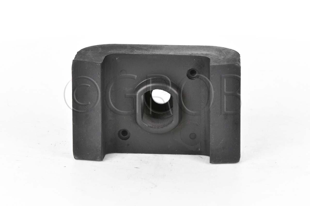 Soporte Motor Front. Der. Izq. C-10 54-81 C-10 54-81 C-10 80-94 C-15 54-81 C-15 54-81 C-15 80-94 C-30 54-81 C-30 54-81 C-30 80-94 C-35 54-81 C-35 54-81 C-35 80-94