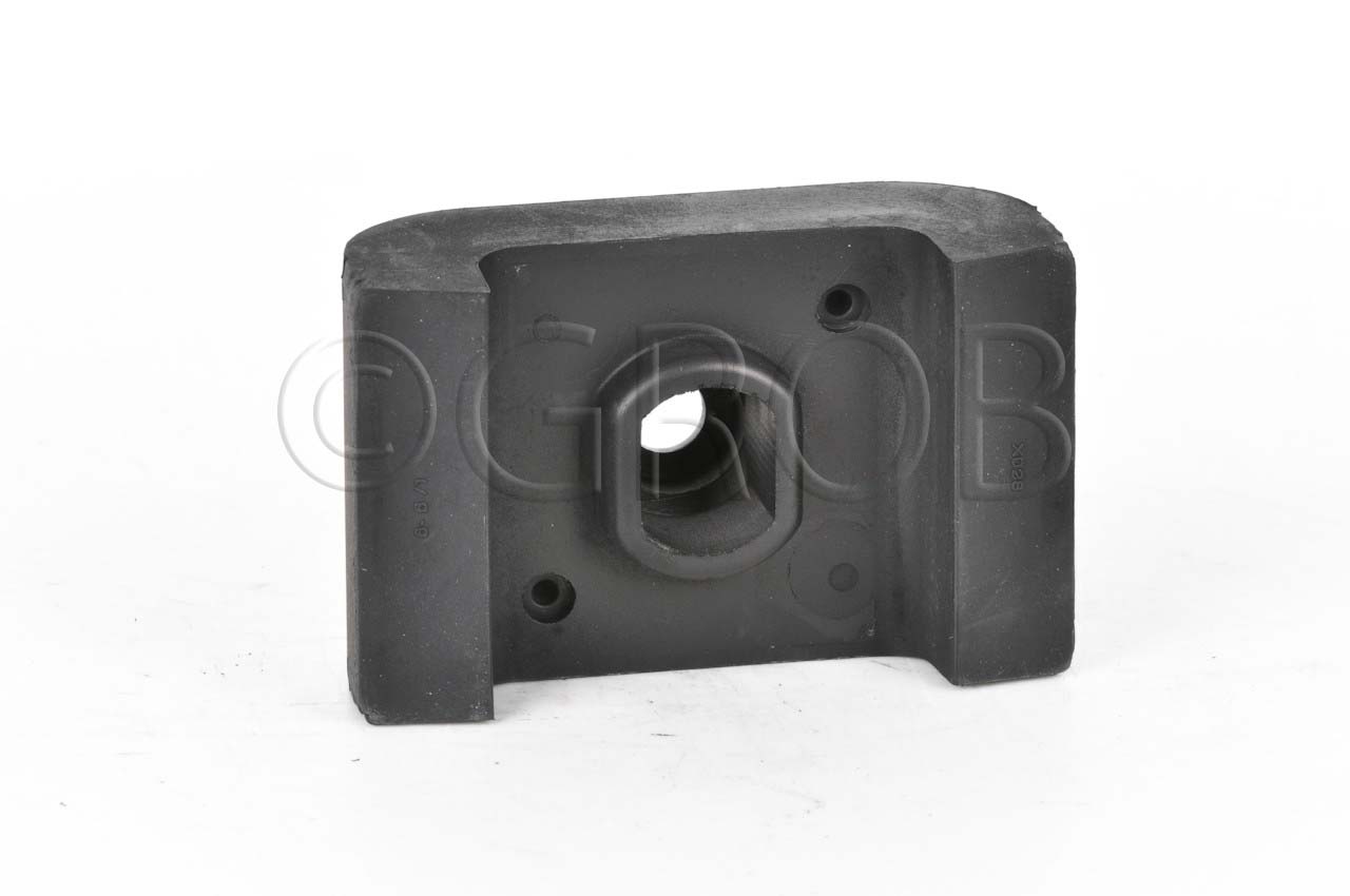 Soporte Motor Front. Der. Izq. C-10 54-81 C-10 54-81 C-10 80-94 C-15 54-81 C-15 54-81 C-15 80-94 C-30 54-81 C-30 54-81 C-30 80-94 C-35 54-81 C-35 54-81 C-35 80-94