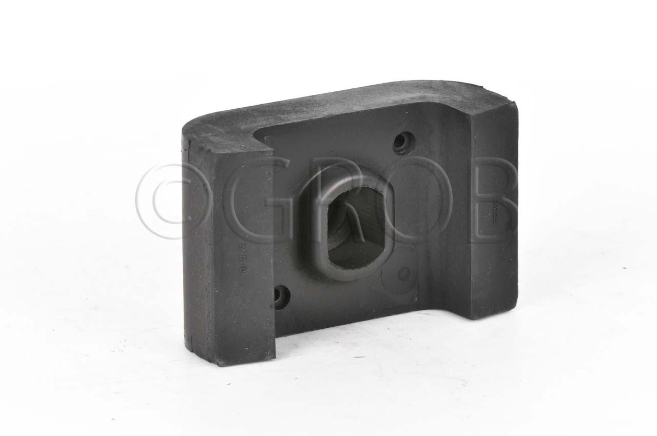 Soporte Motor Front. Der. Izq. C-10 54-81 C-10 54-81 C-10 80-94 C-15 54-81 C-15 54-81 C-15 80-94 C-30 54-81 C-30 54-81 C-30 80-94 C-35 54-81 C-35 54-81 C-35 80-94